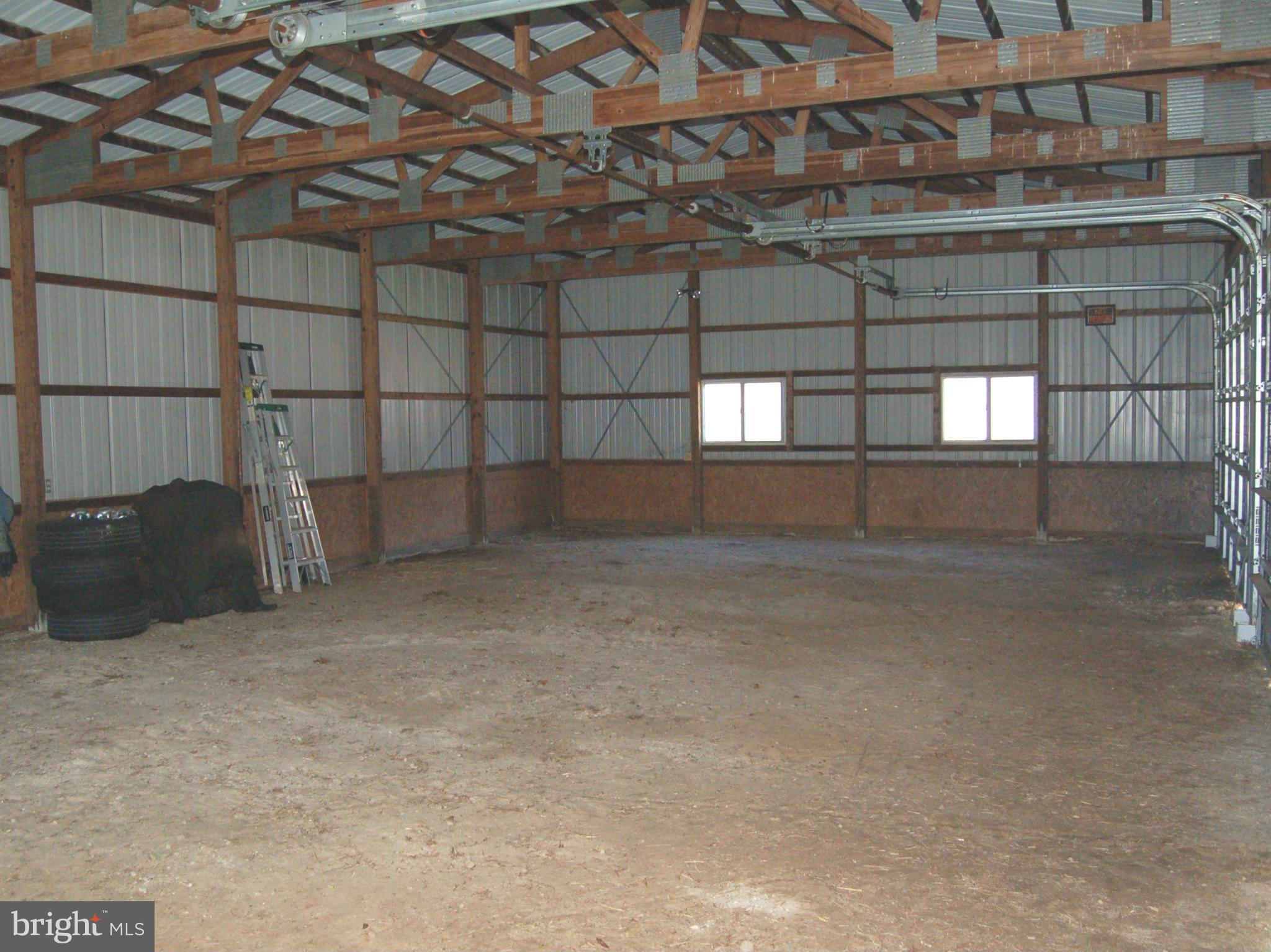 BALDWIN - Residential