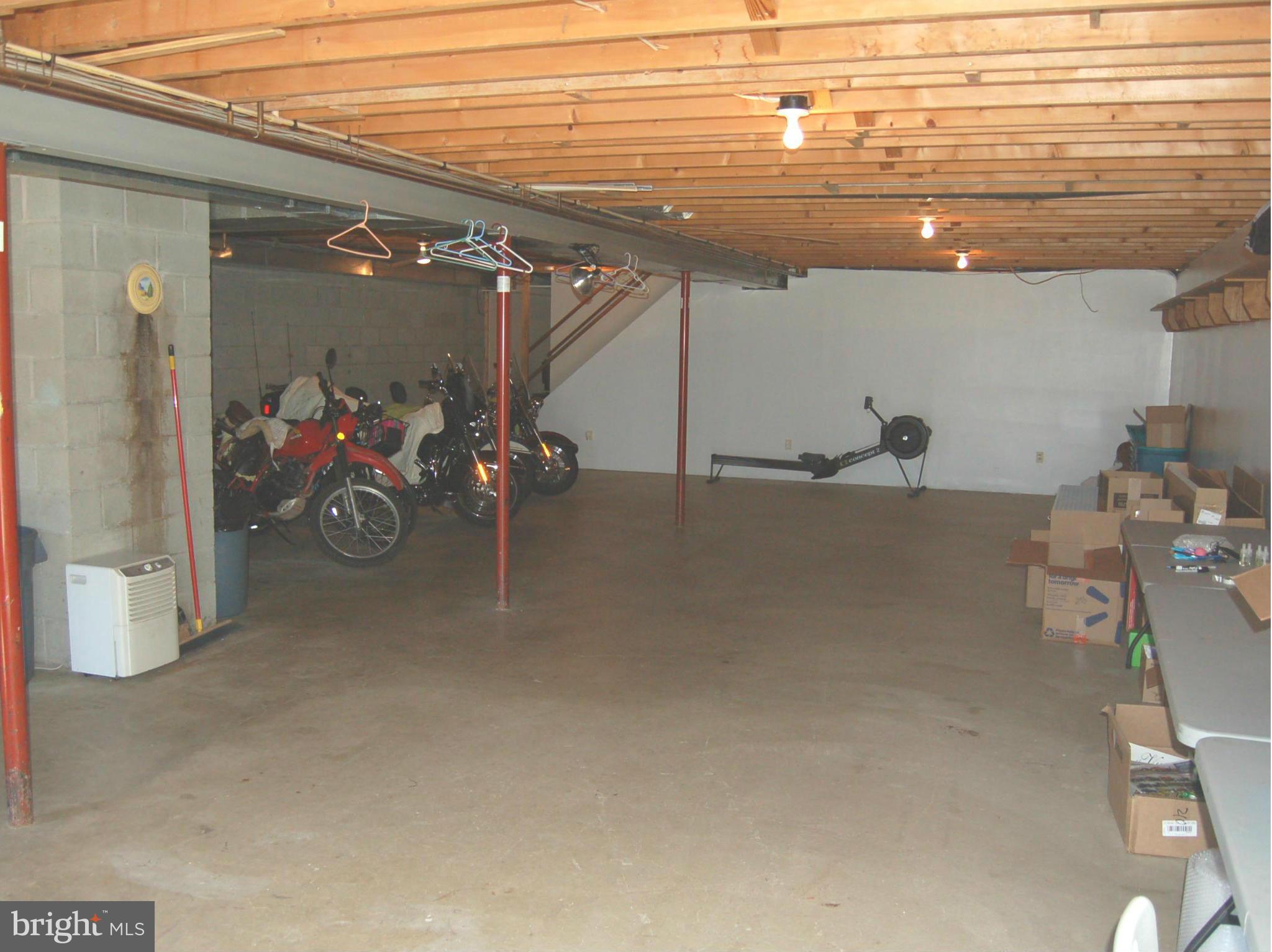 BALDWIN - Residential