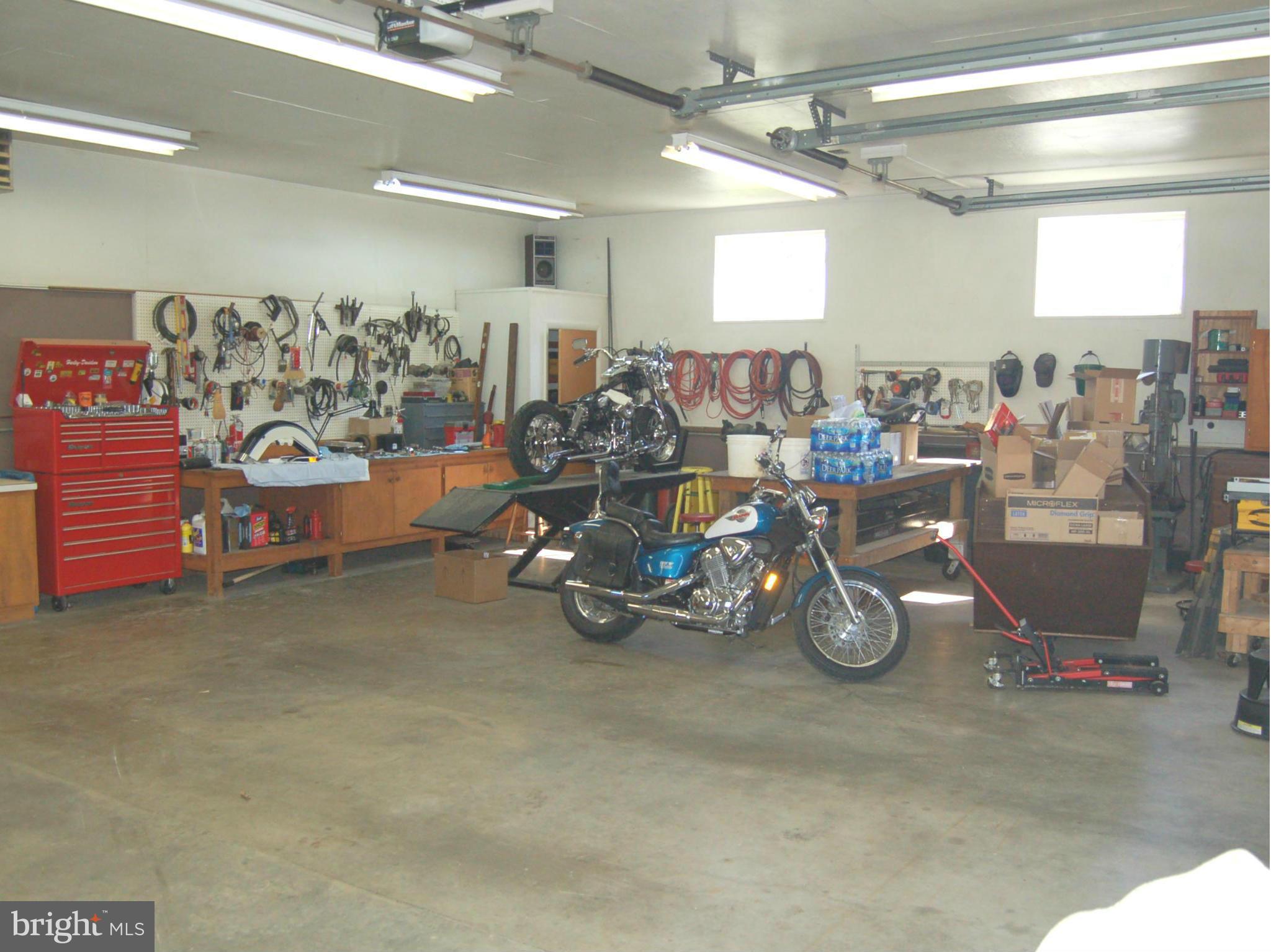 BALDWIN - Residential