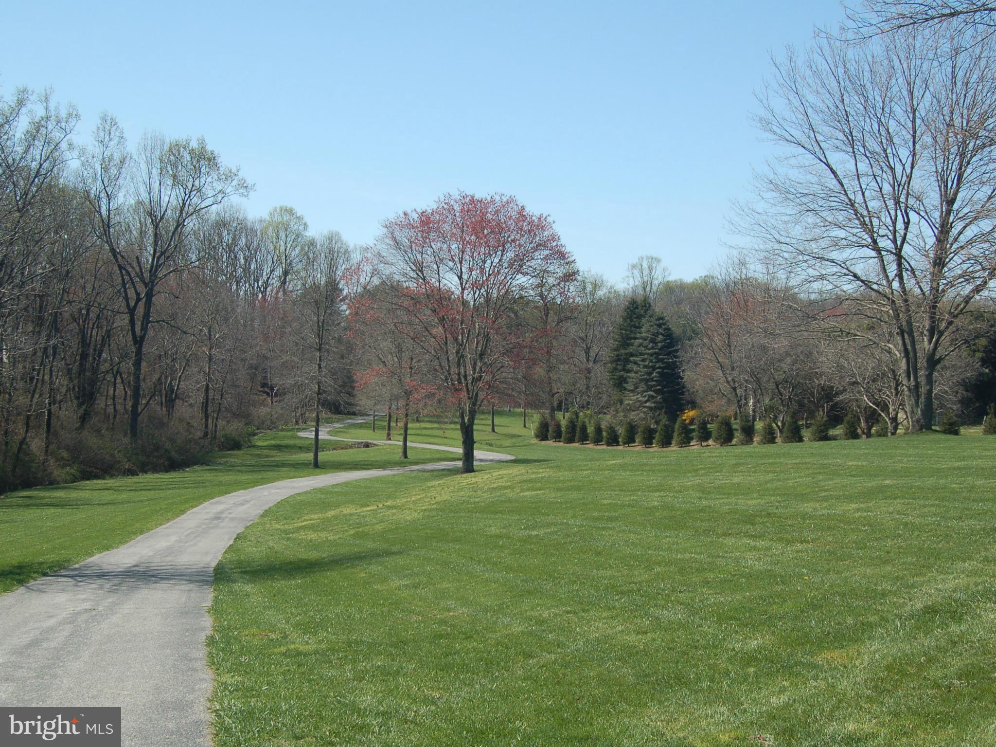 BALDWIN - Residential