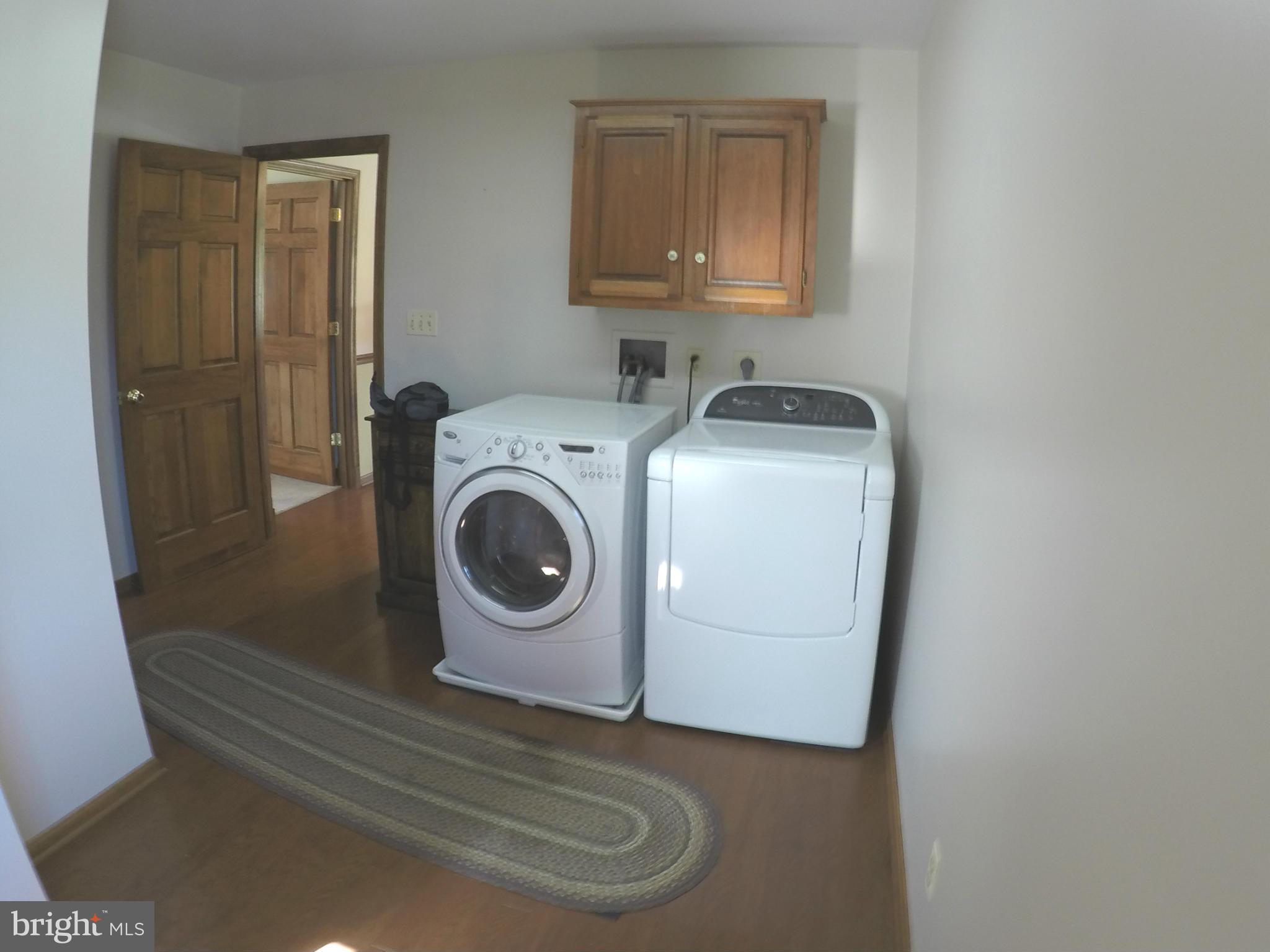 BALDWIN - Residential