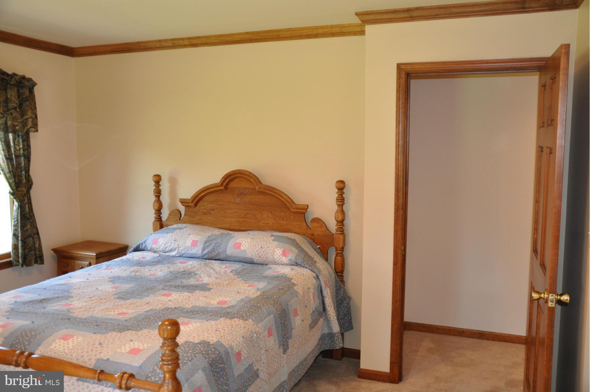 BALDWIN - Residential