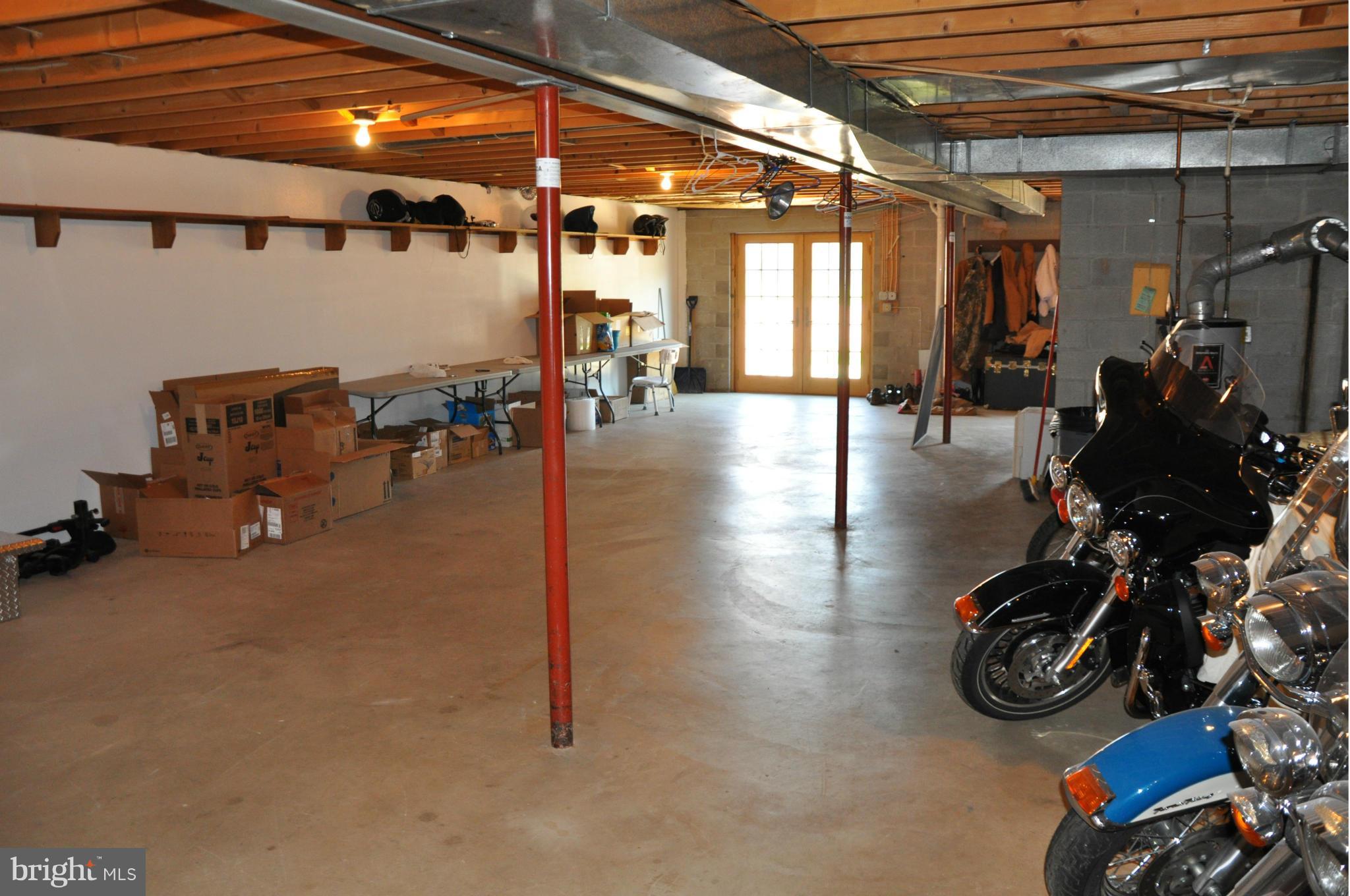 BALDWIN - Residential