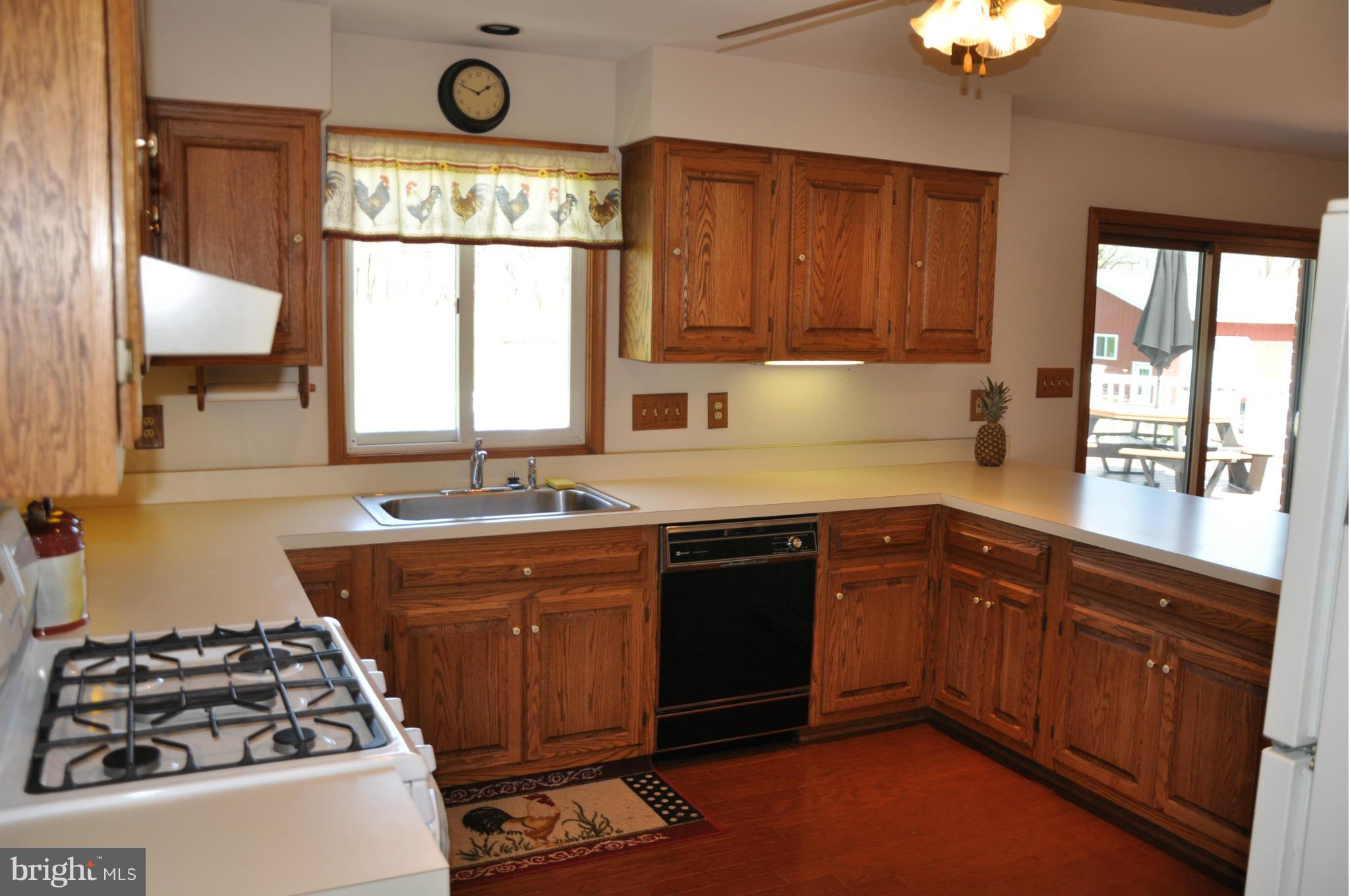 BALDWIN - Residential