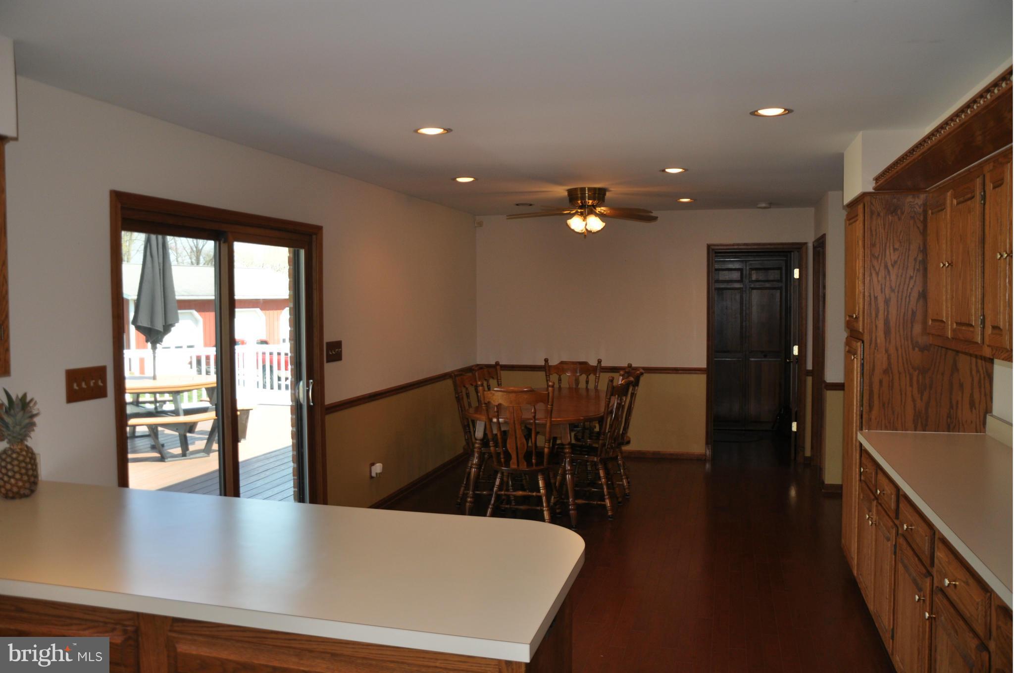 BALDWIN - Residential