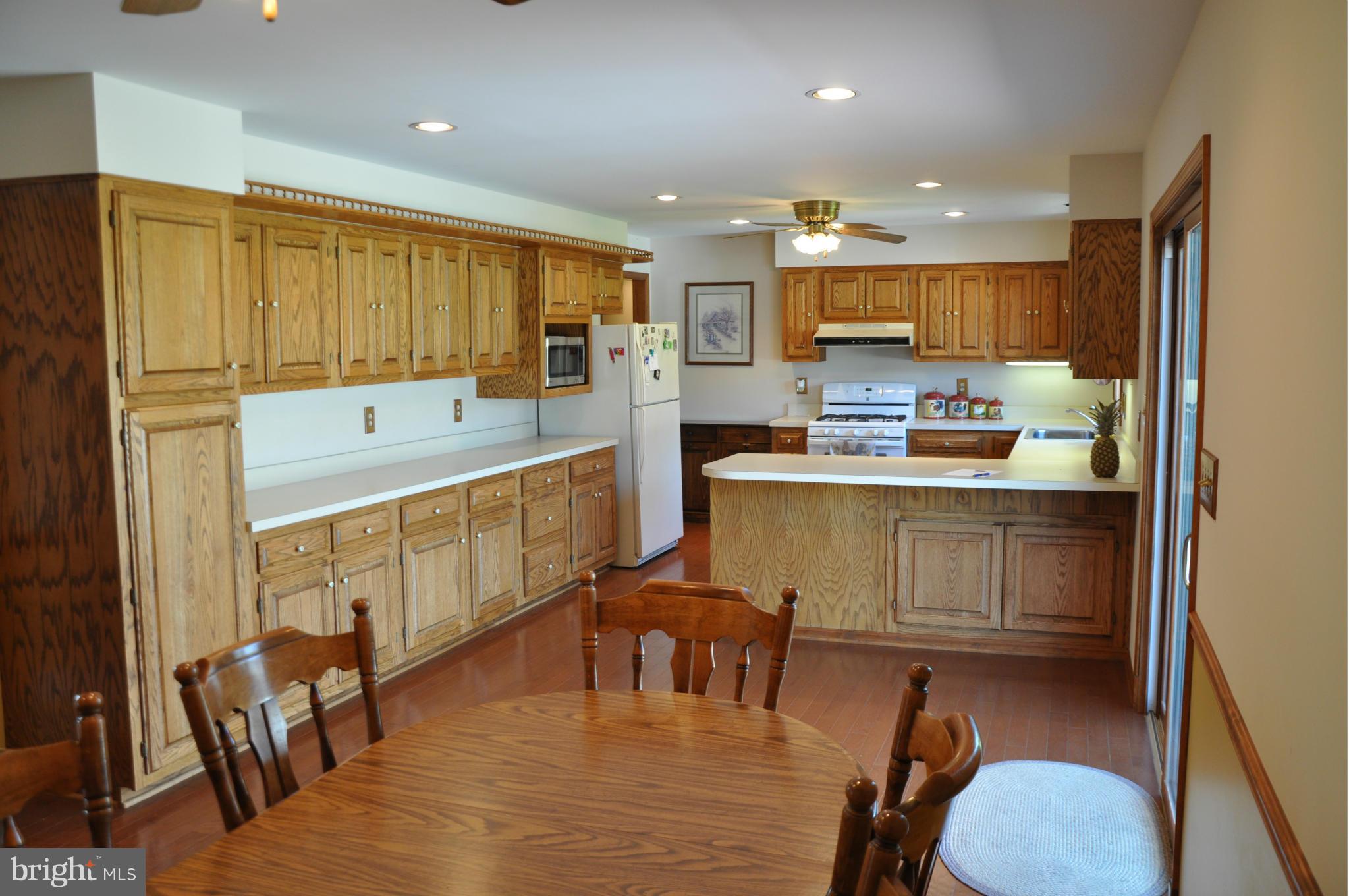 BALDWIN - Residential