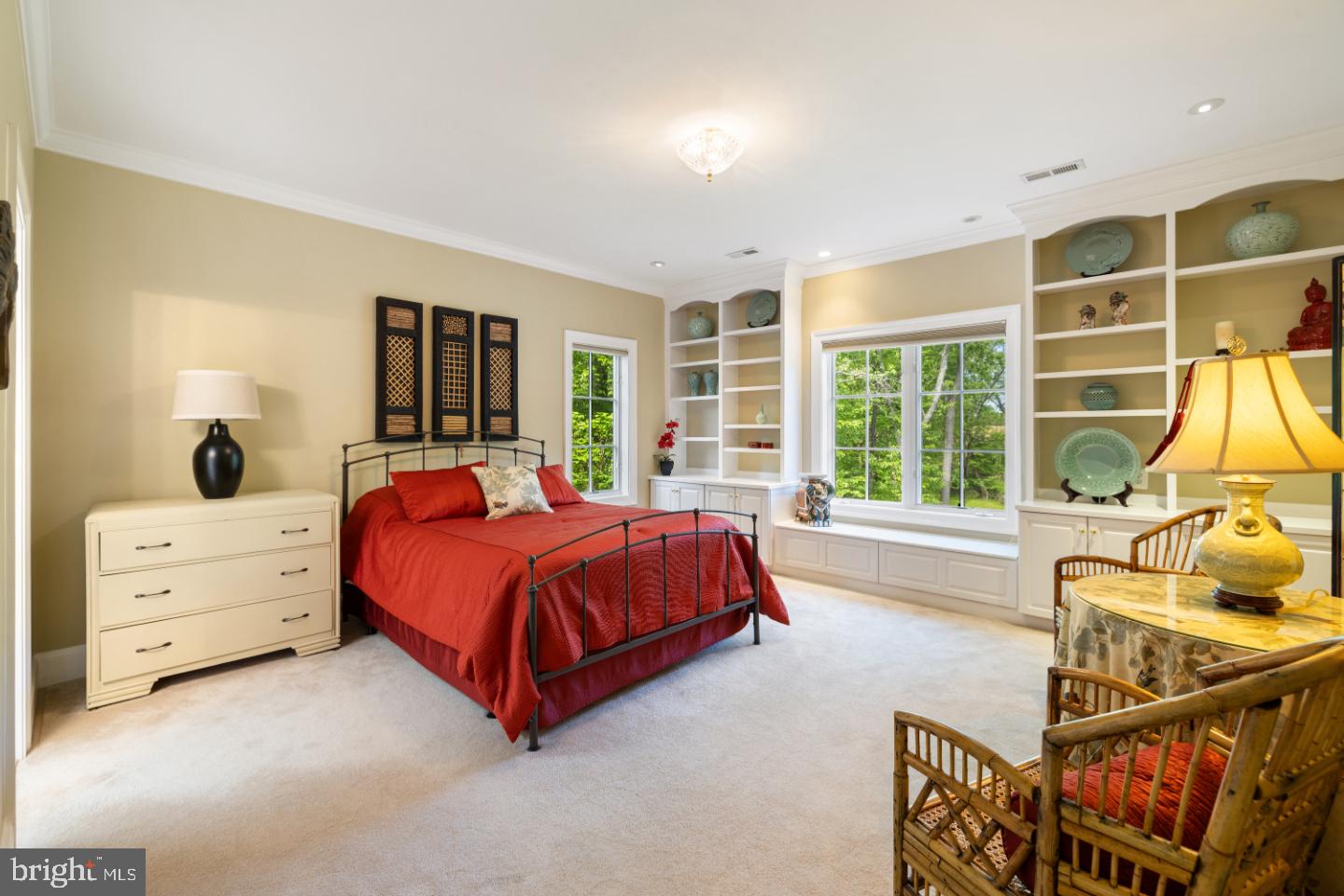 COBB HOUSE - Residential