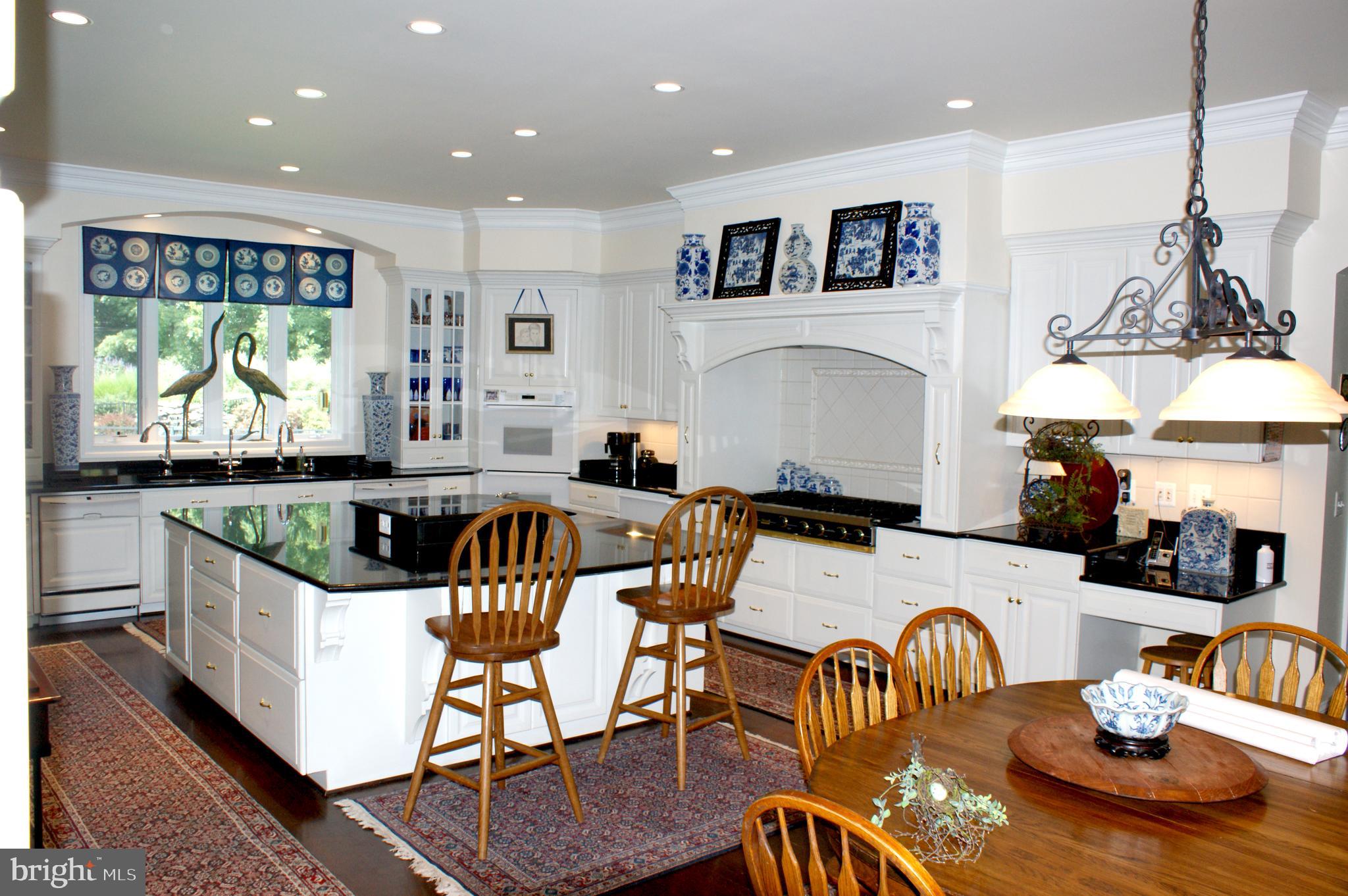 COBB HOUSE - Residential