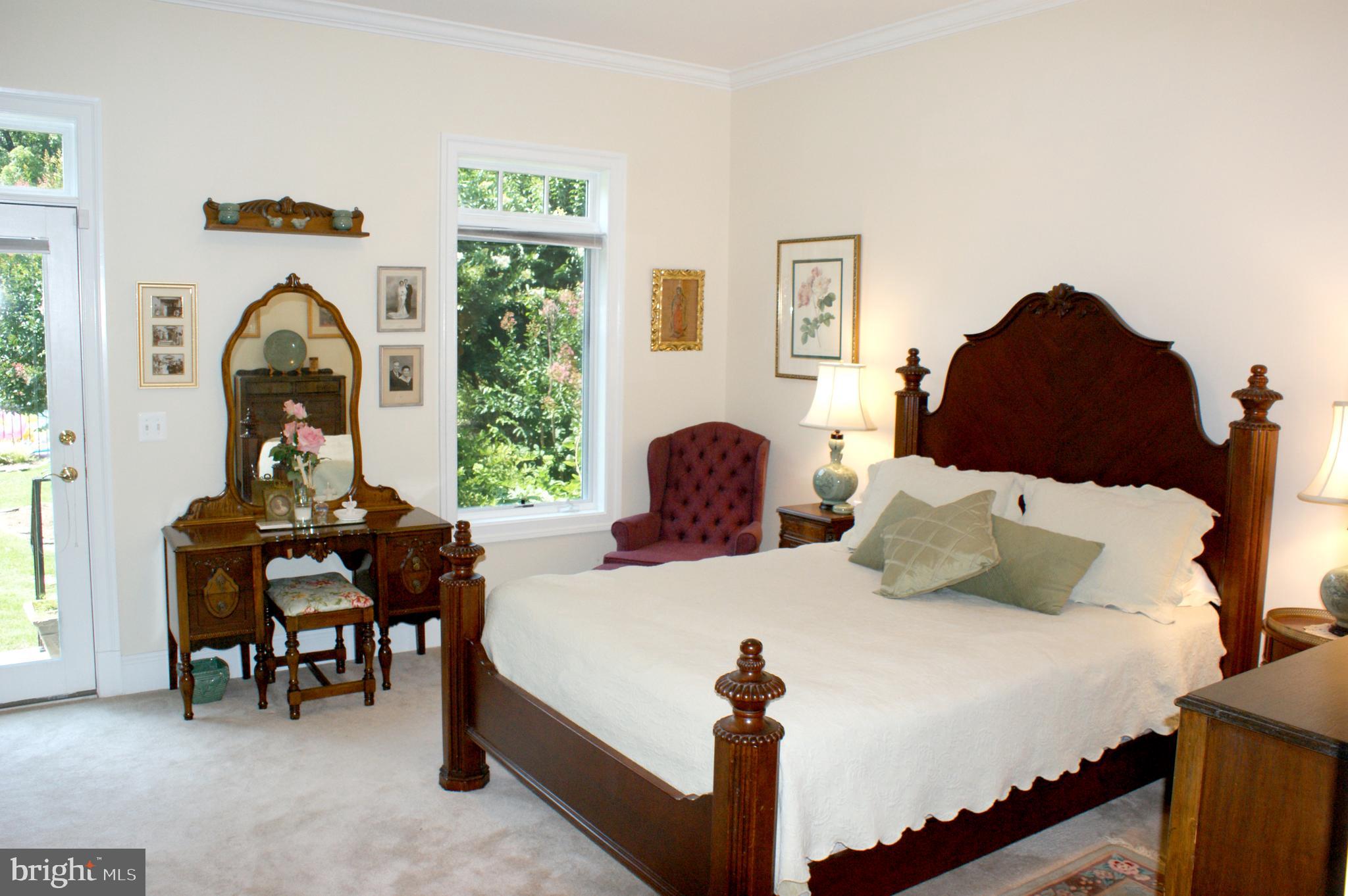 COBB HOUSE - Residential