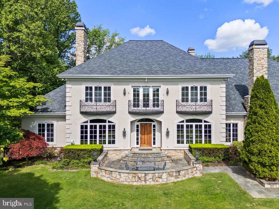 22915 COBB HOUSE ROAD