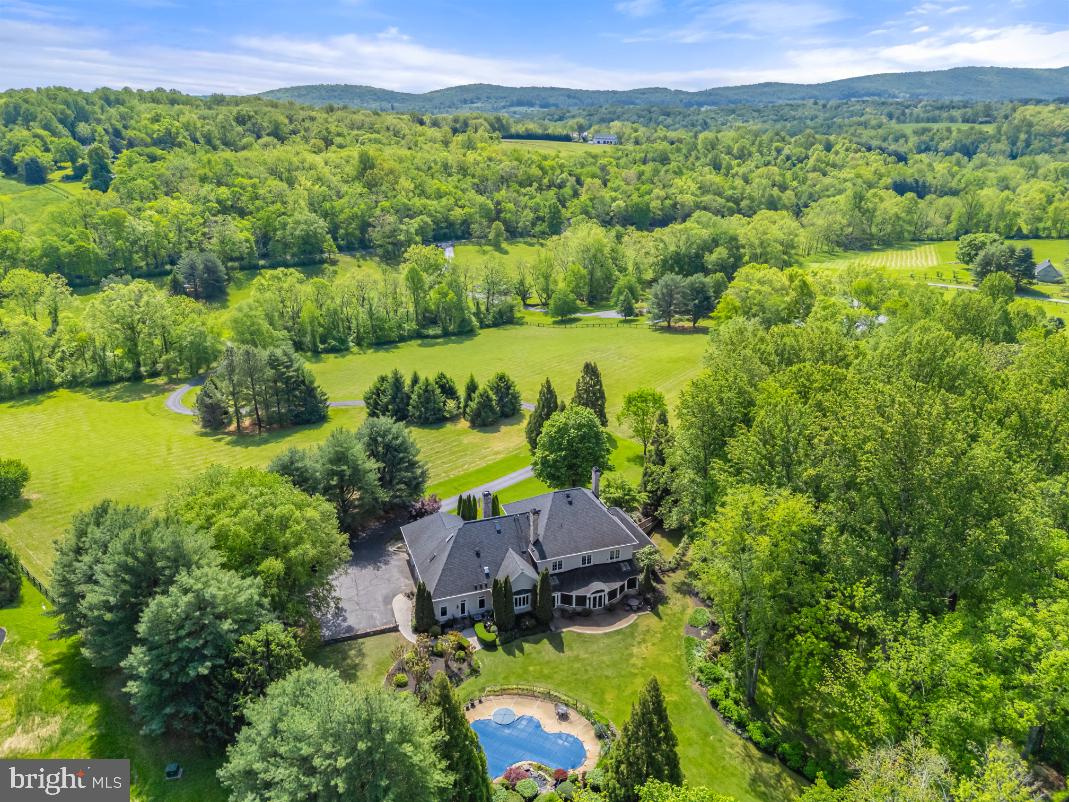 22915 COBB HOUSE ROAD