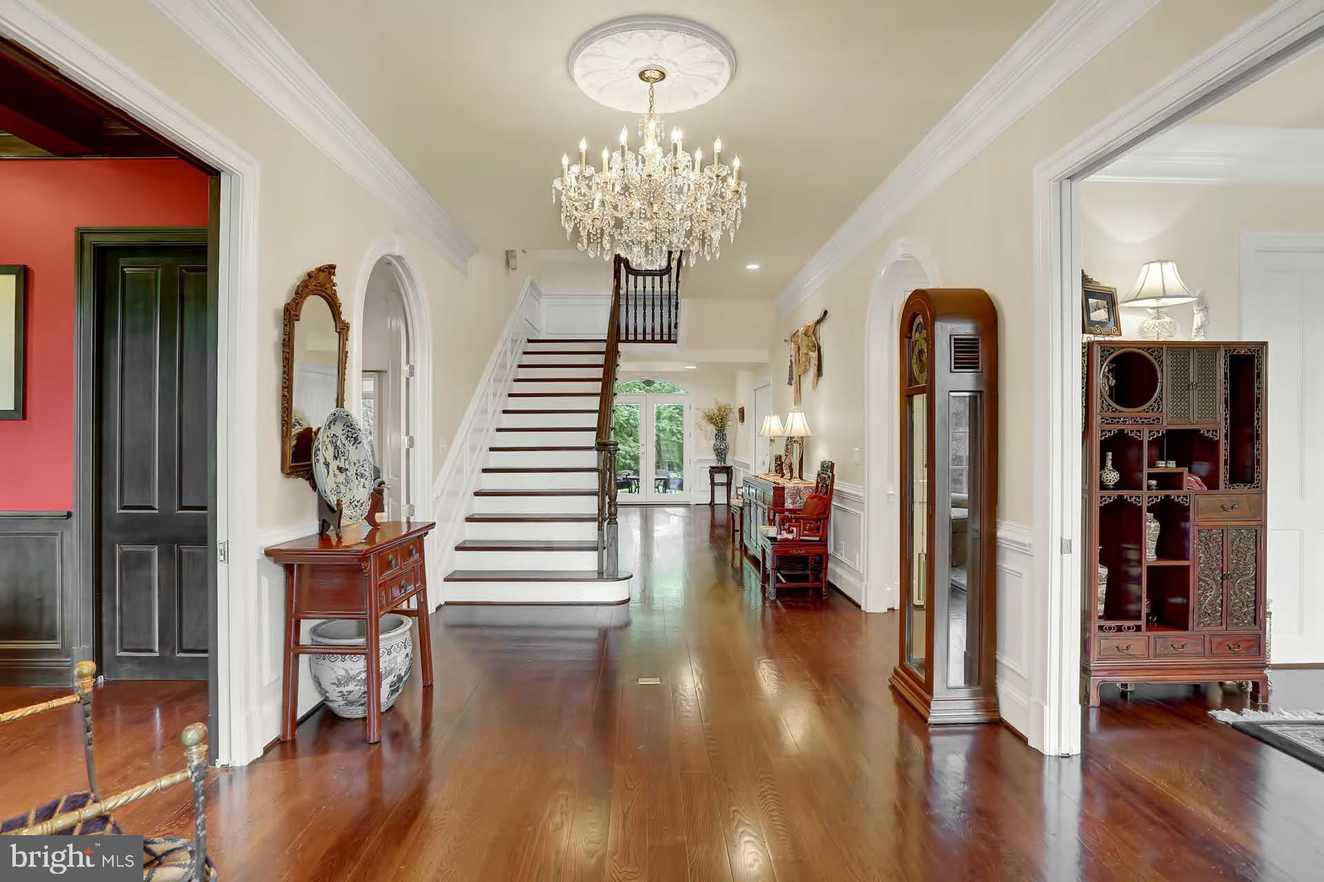 22915 COBB HOUSE ROAD