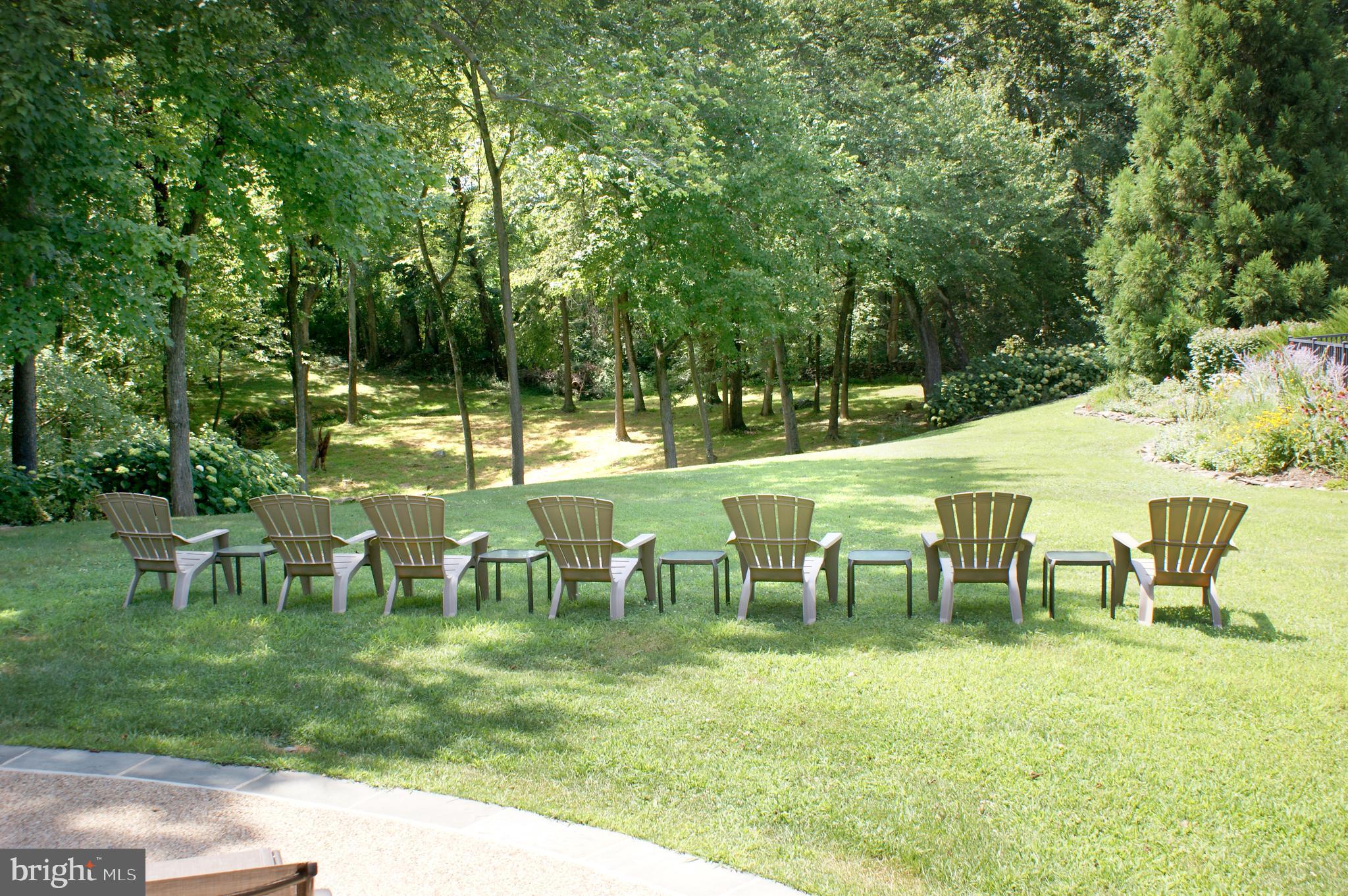 COBB HOUSE - Residential