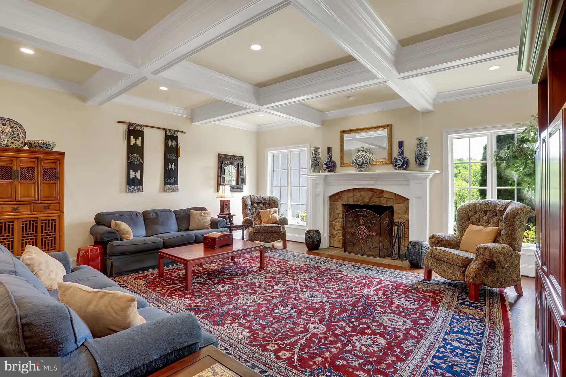 COBB HOUSE - Residential