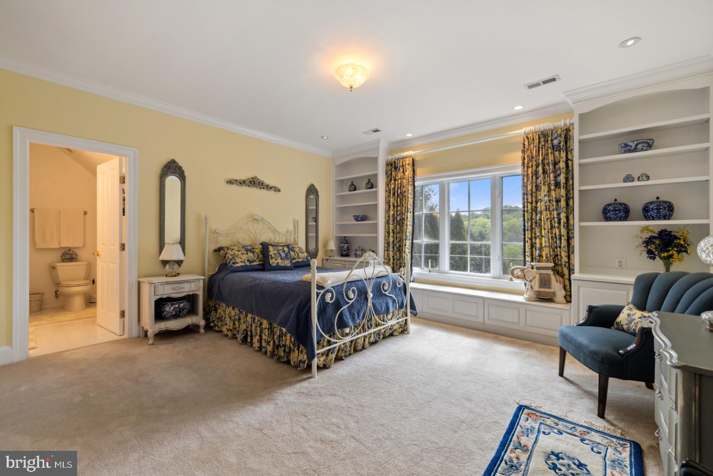 COBB HOUSE - Residential