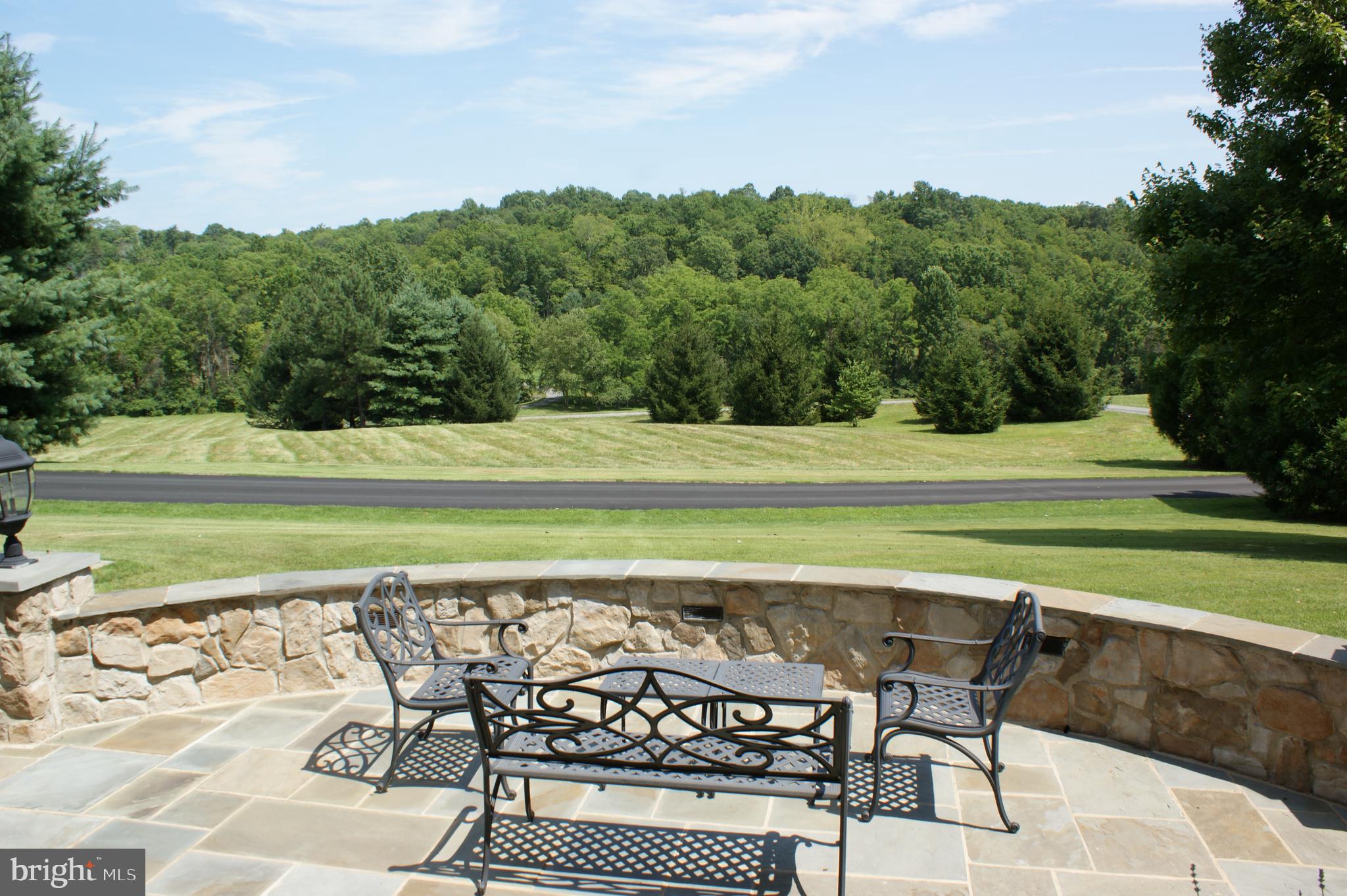 COBB HOUSE - Residential