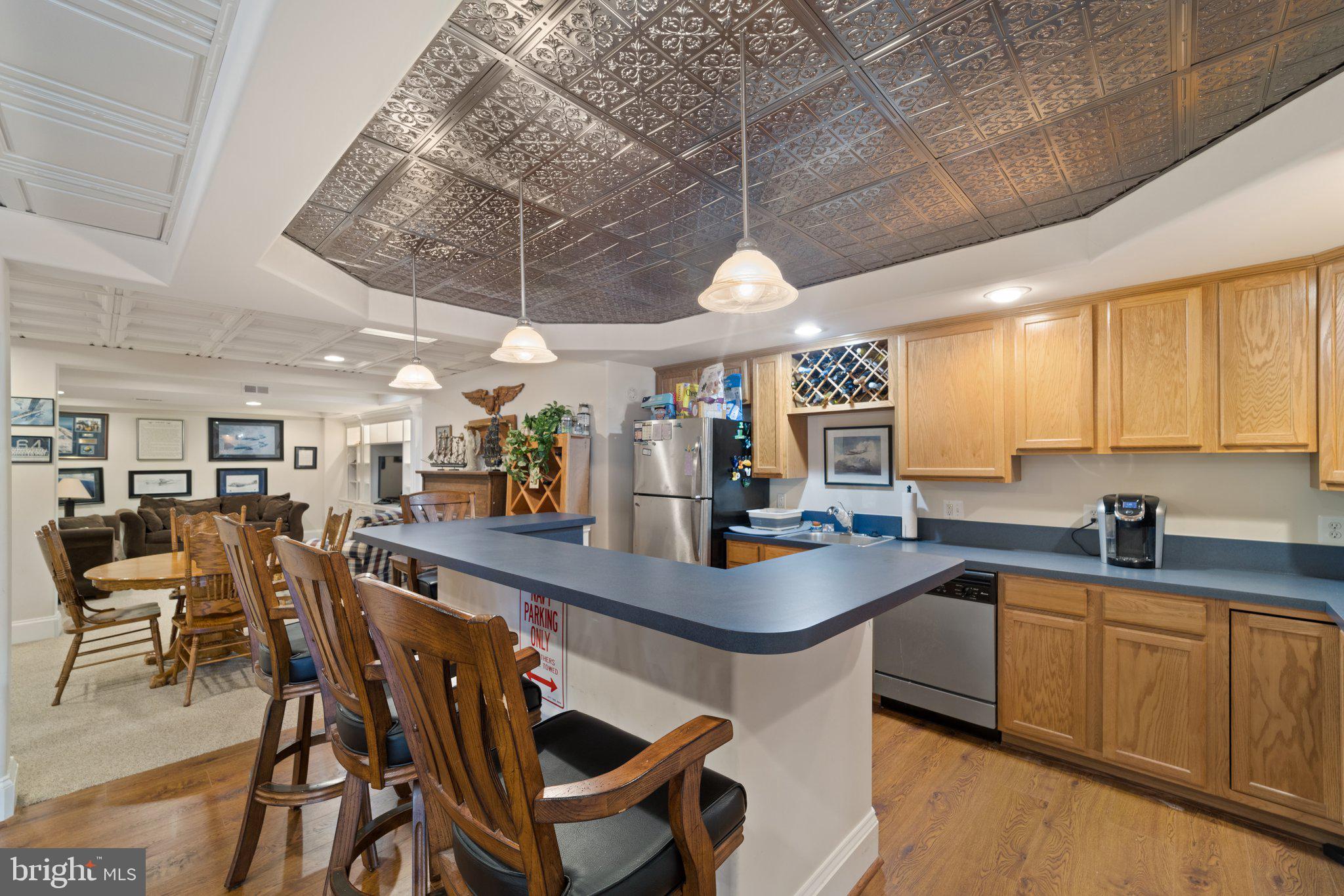 COBB HOUSE - Residential