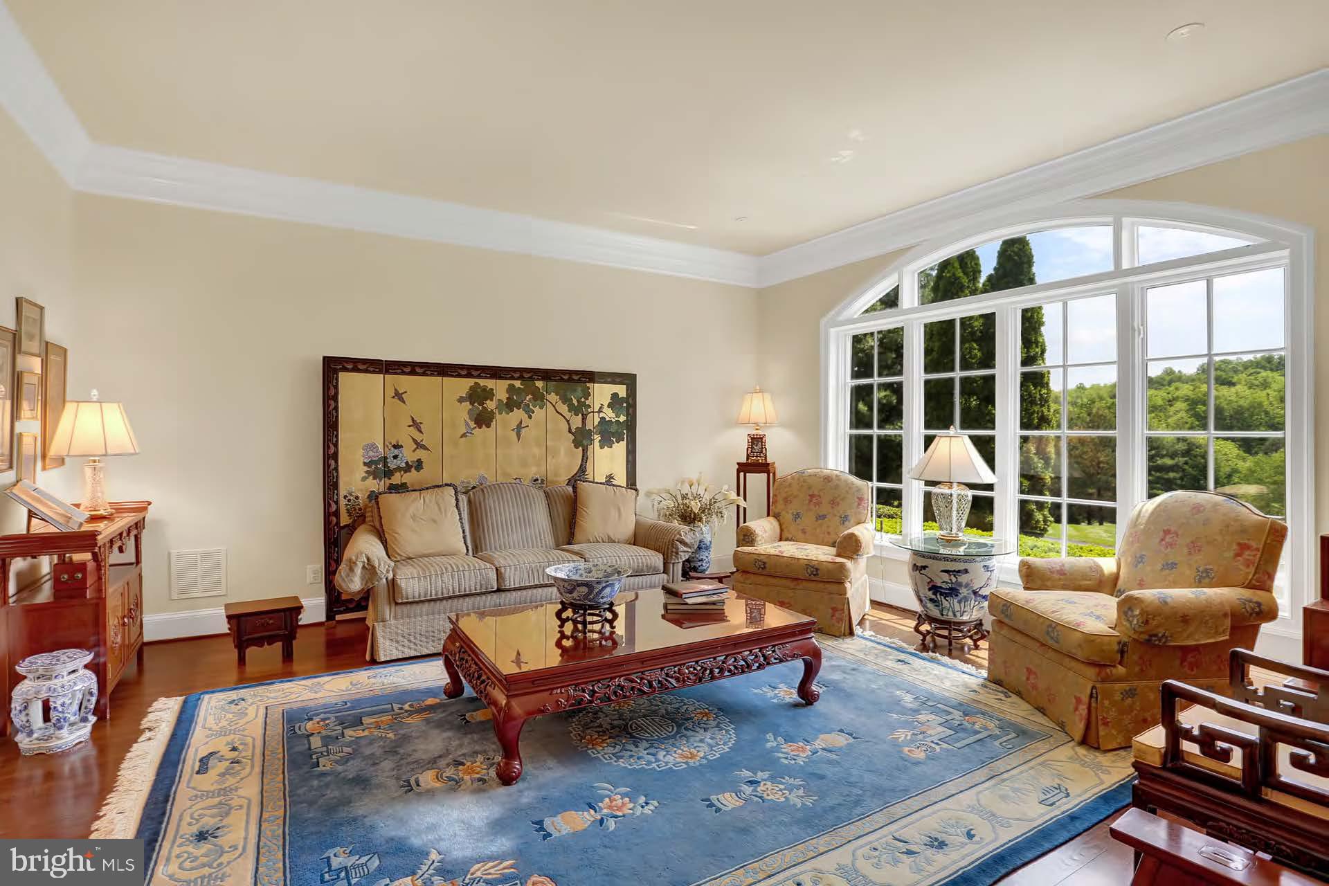 COBB HOUSE - Residential