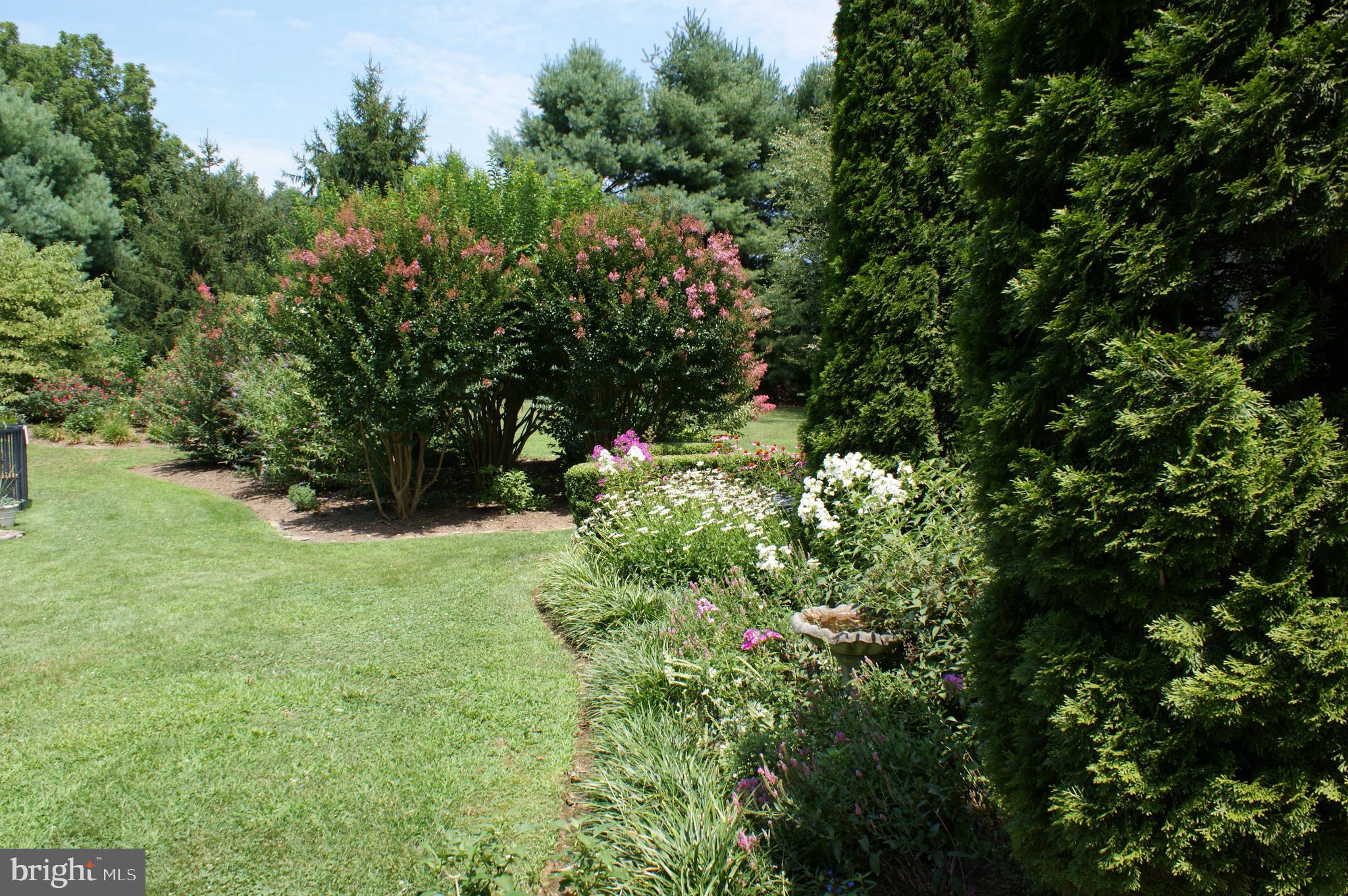 COBB HOUSE - Residential