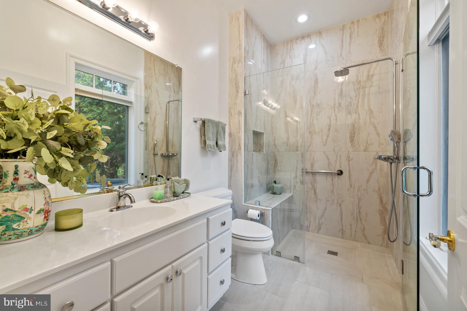 COBB HOUSE - Residential