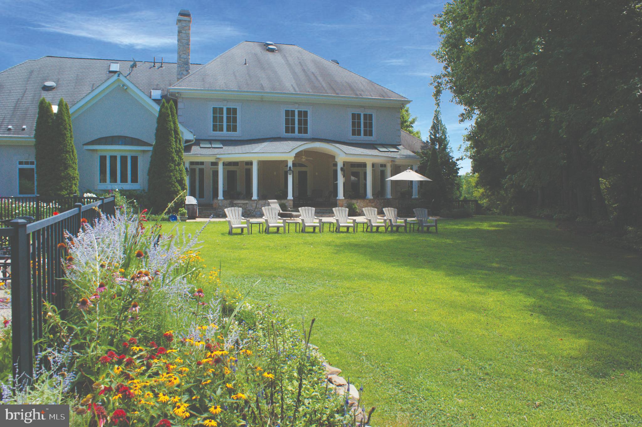 COBB HOUSE - Residential