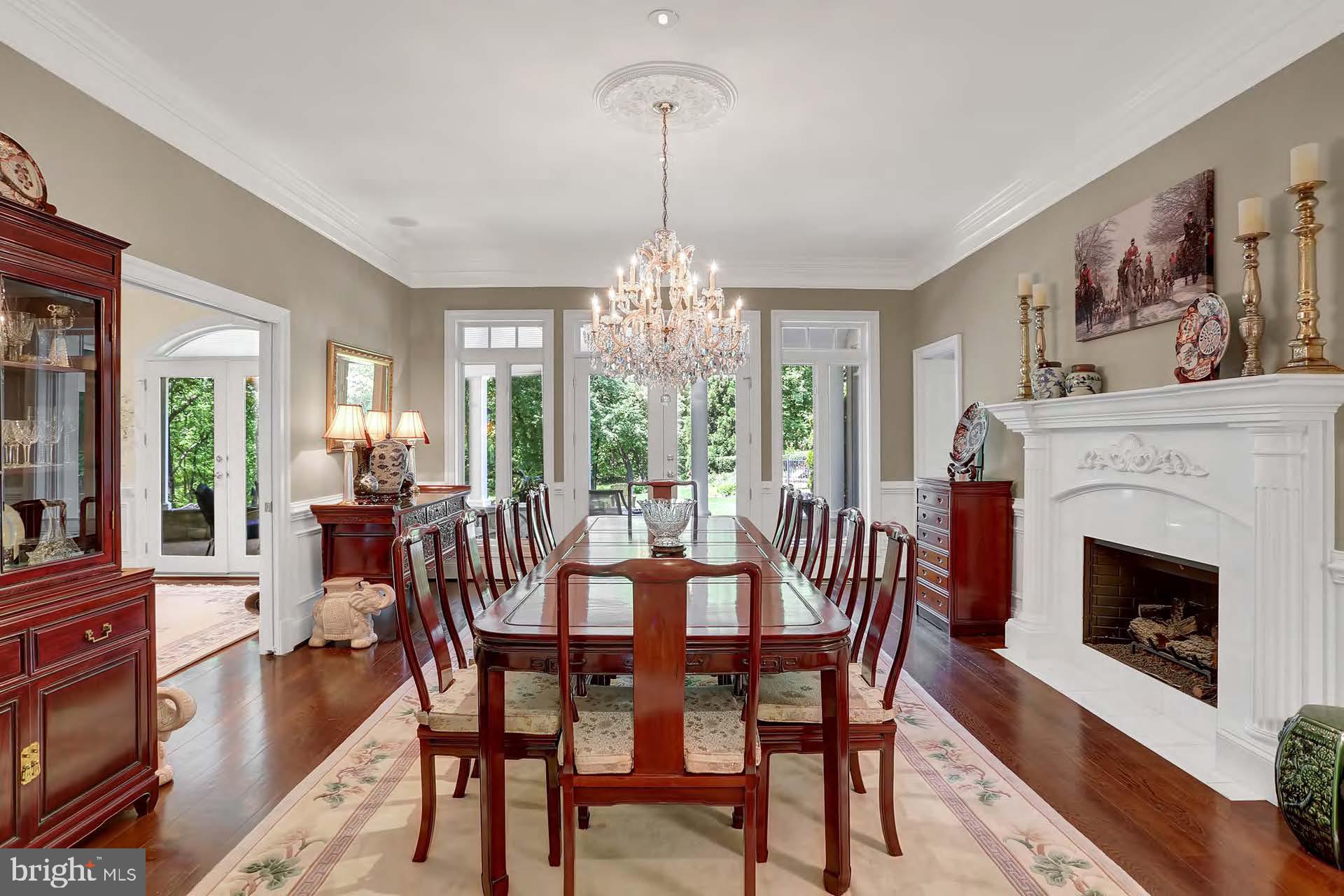 22915 COBB HOUSE ROAD