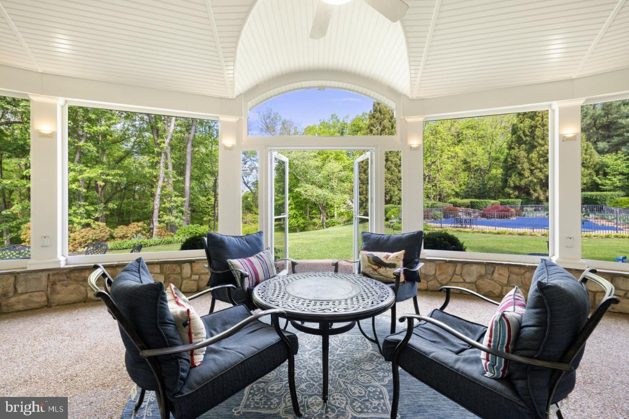 COBB HOUSE - Residential