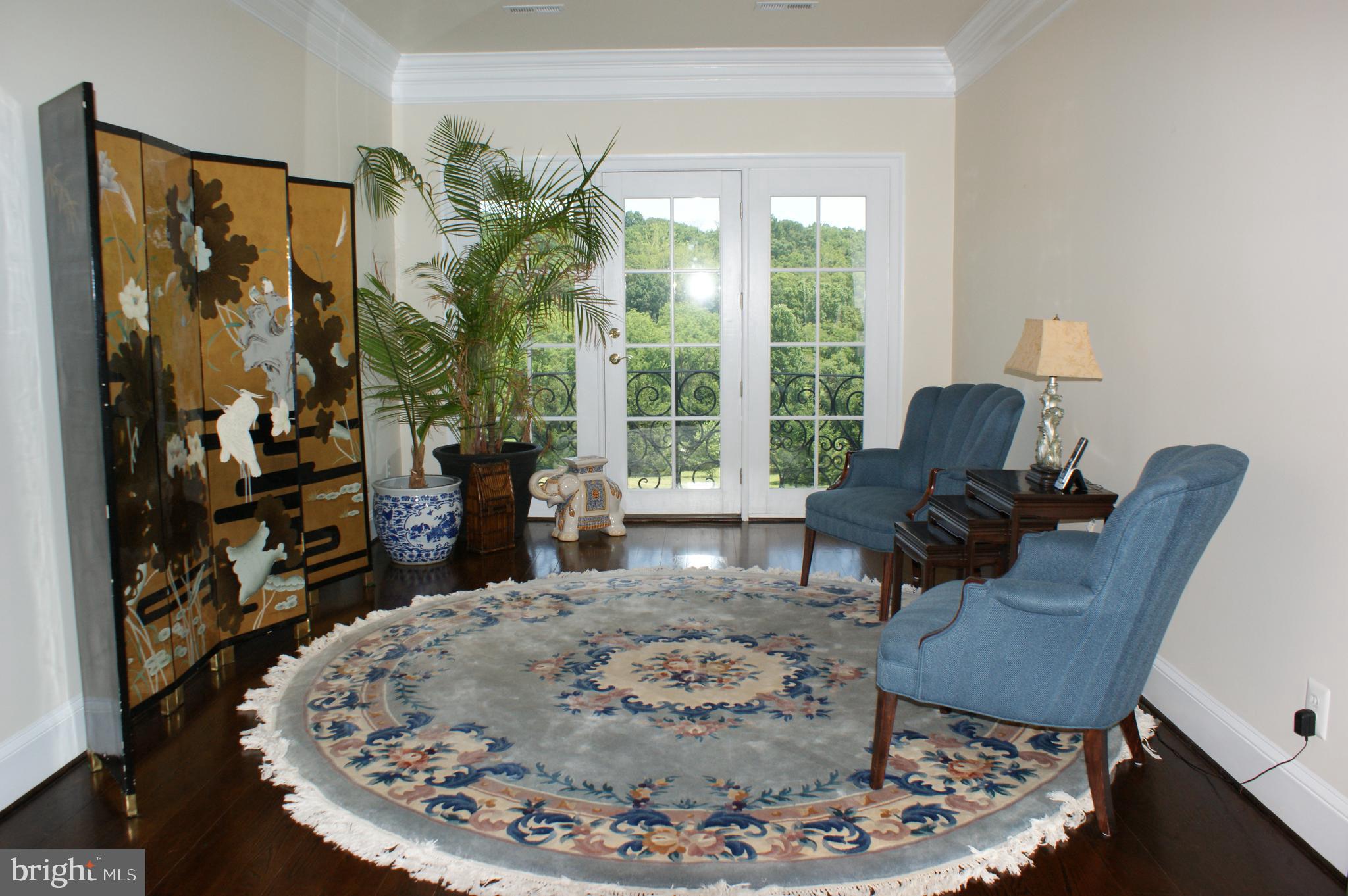 COBB HOUSE - Residential