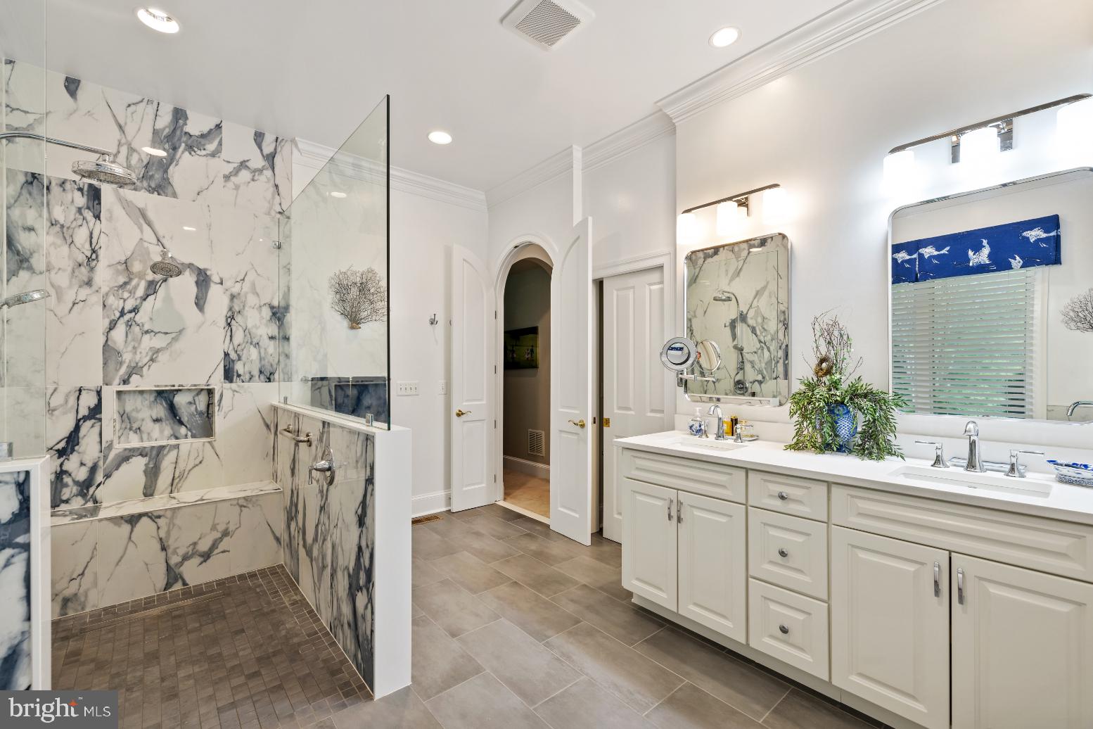 COBB HOUSE - Residential