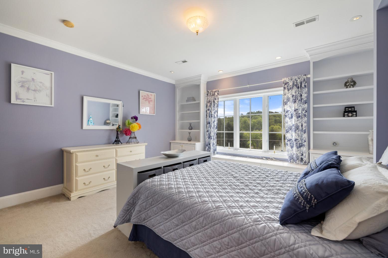 COBB HOUSE - Residential