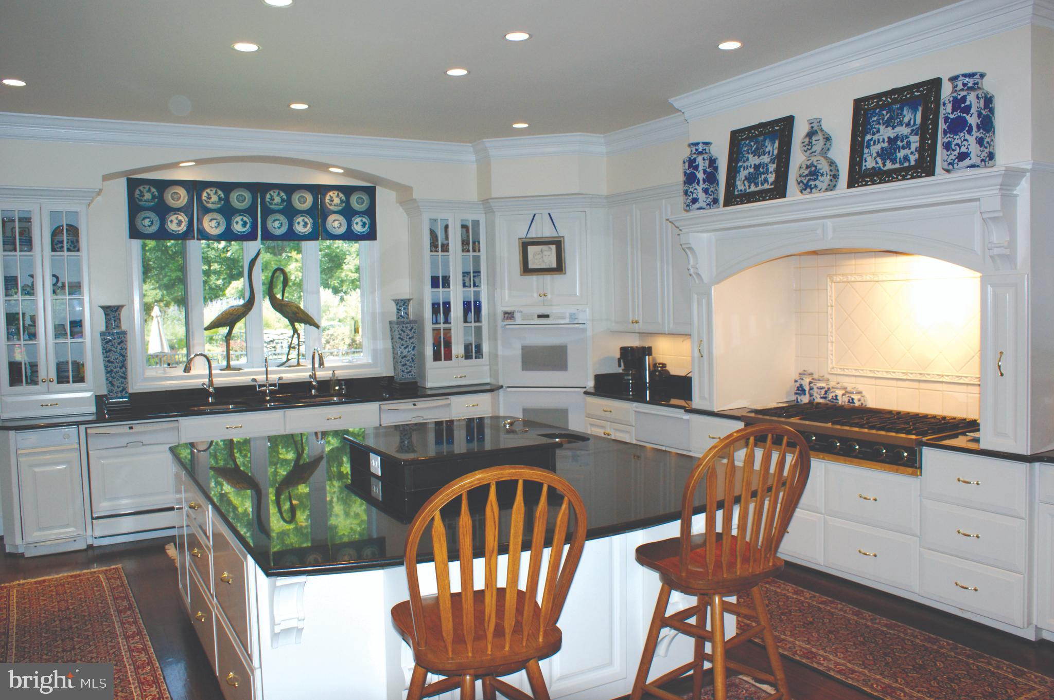 COBB HOUSE - Residential