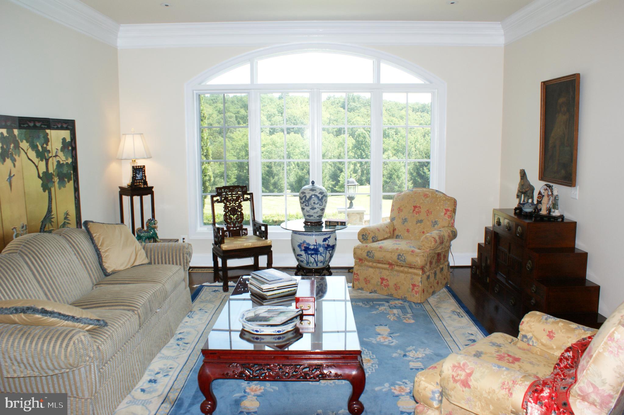 22915 COBB HOUSE ROAD