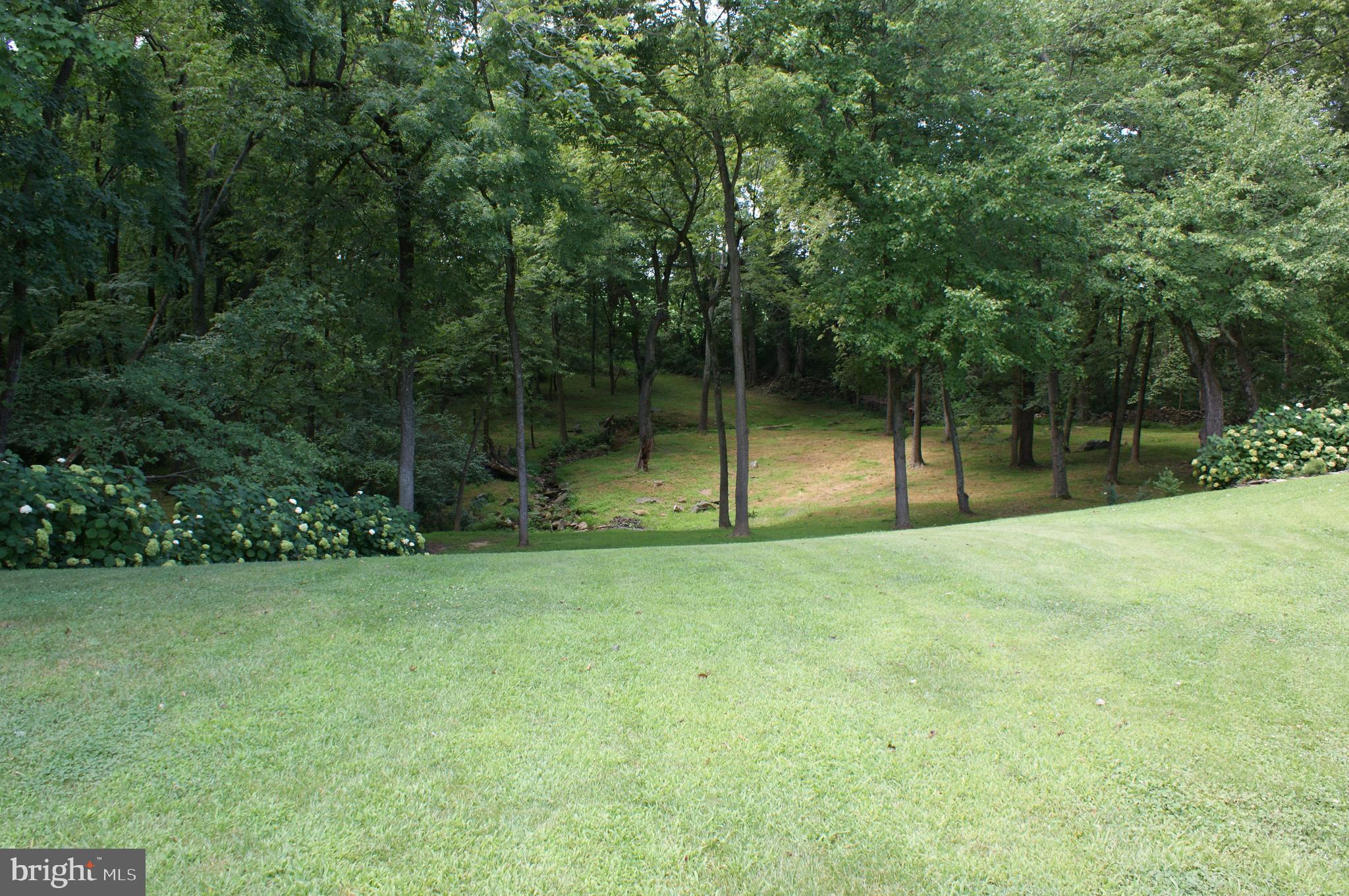 COBB HOUSE - Residential