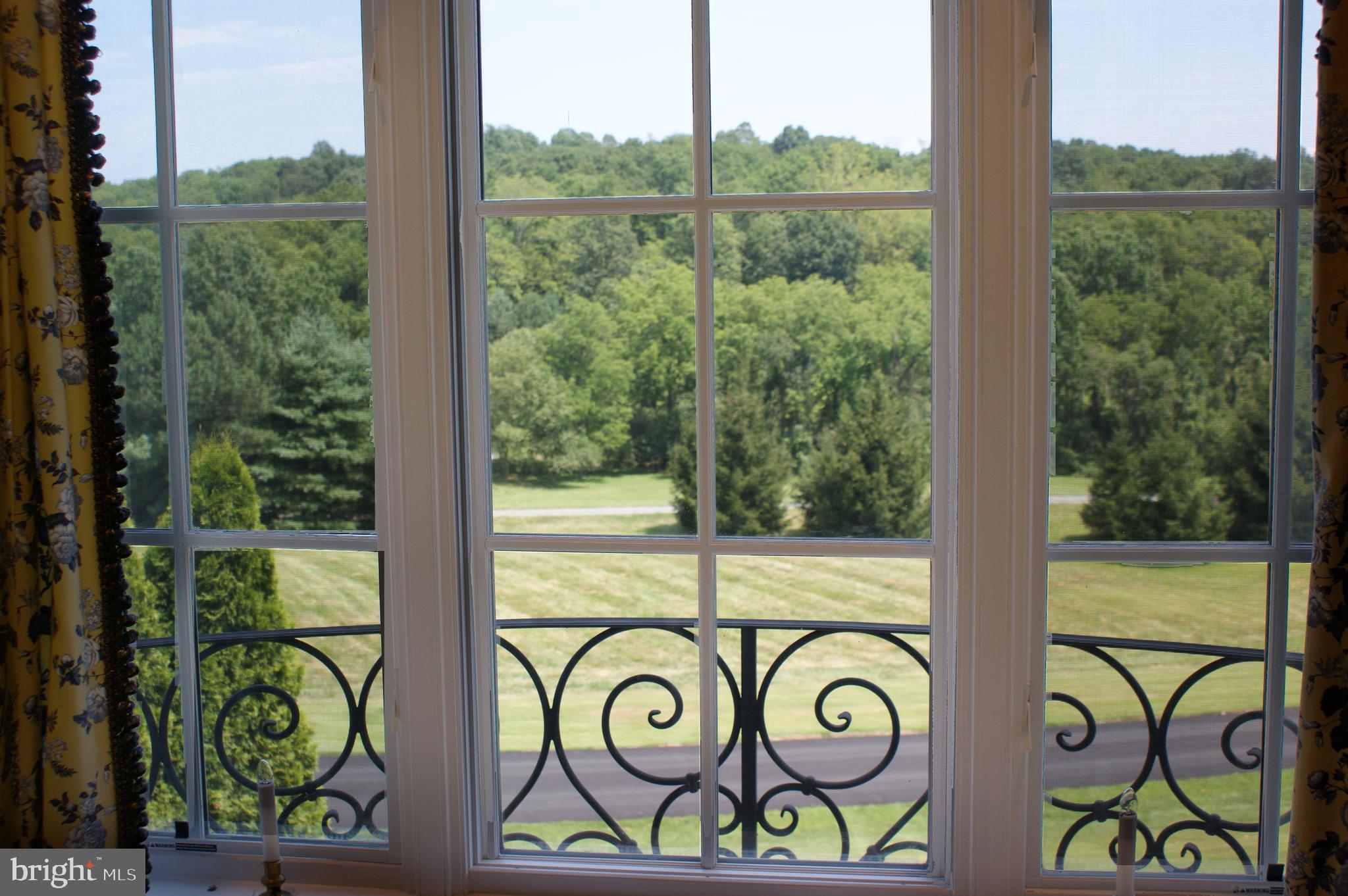 COBB HOUSE - Residential