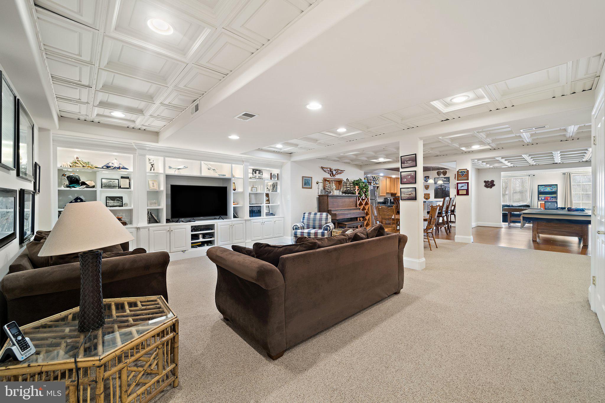 COBB HOUSE - Residential