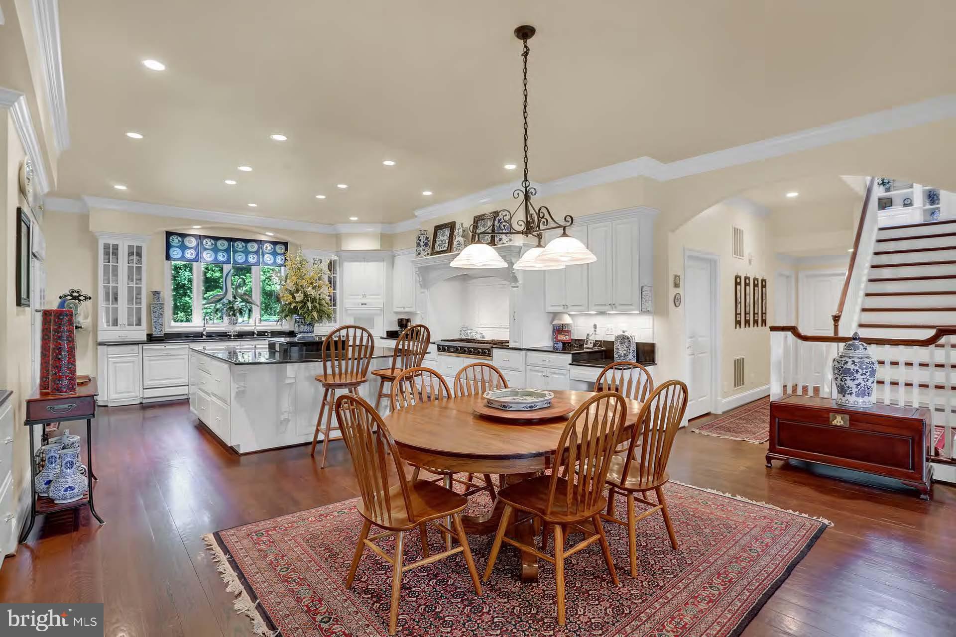 COBB HOUSE - Residential