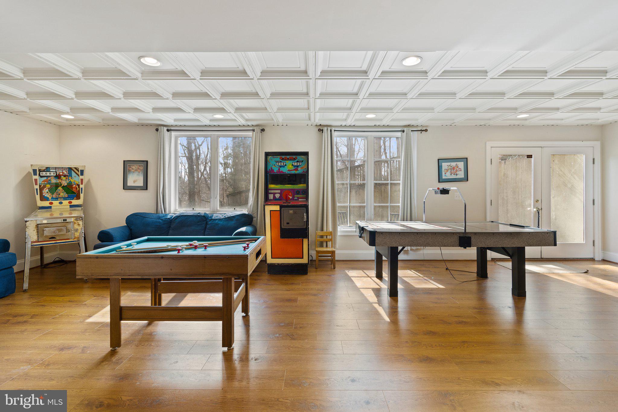 COBB HOUSE - Residential