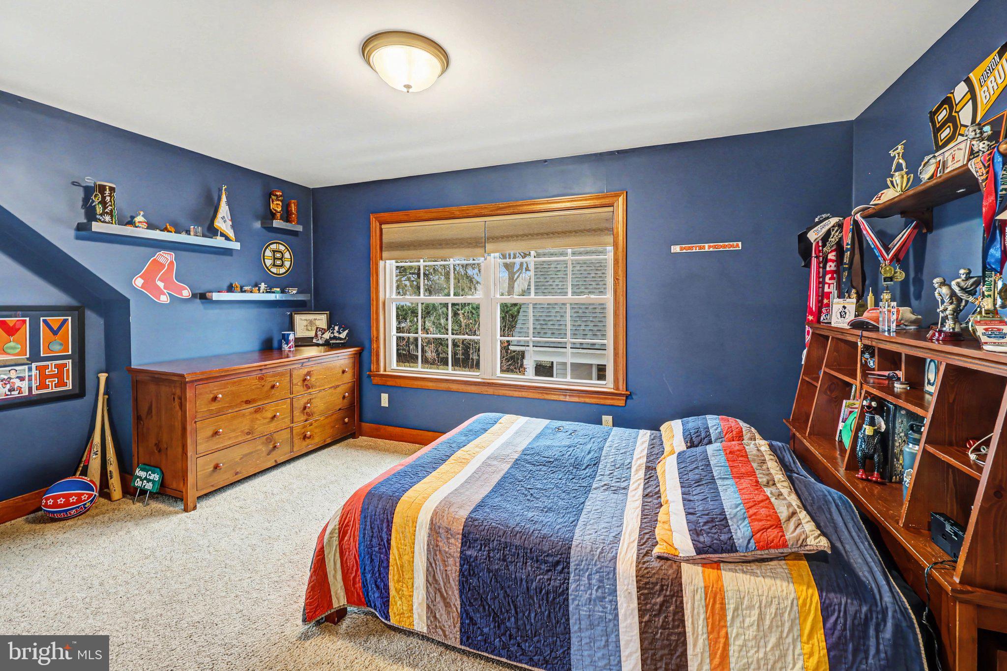 HERSHEY VILLAGE - Residential