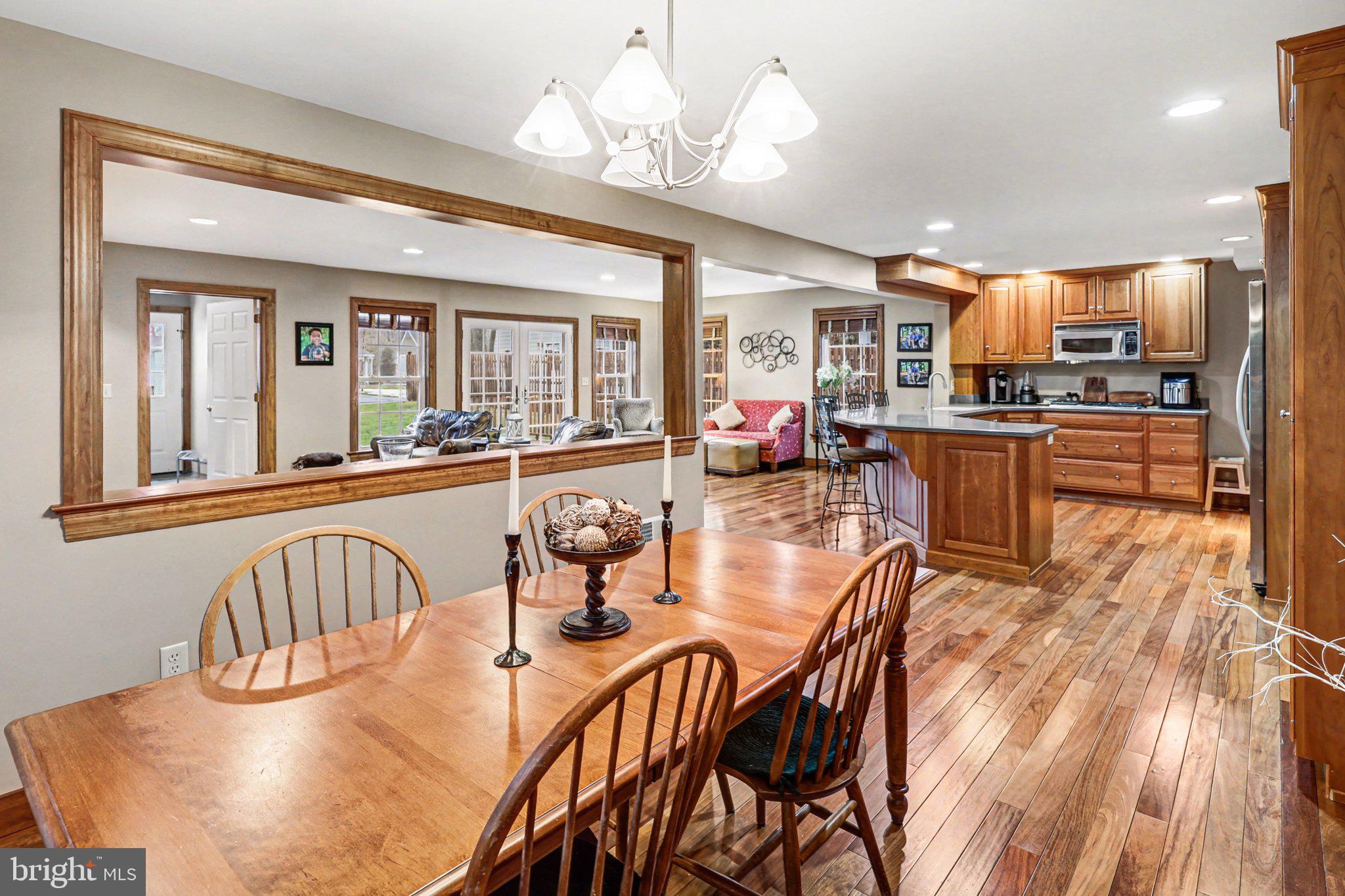 HERSHEY VILLAGE - Residential