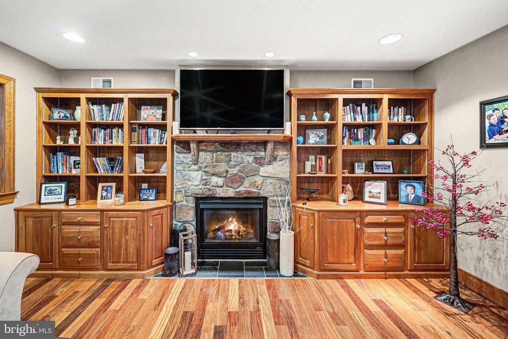 Photo of 251 Maple Avenue, HERSHEY, PA 17033 (MLS # PADA2056724)