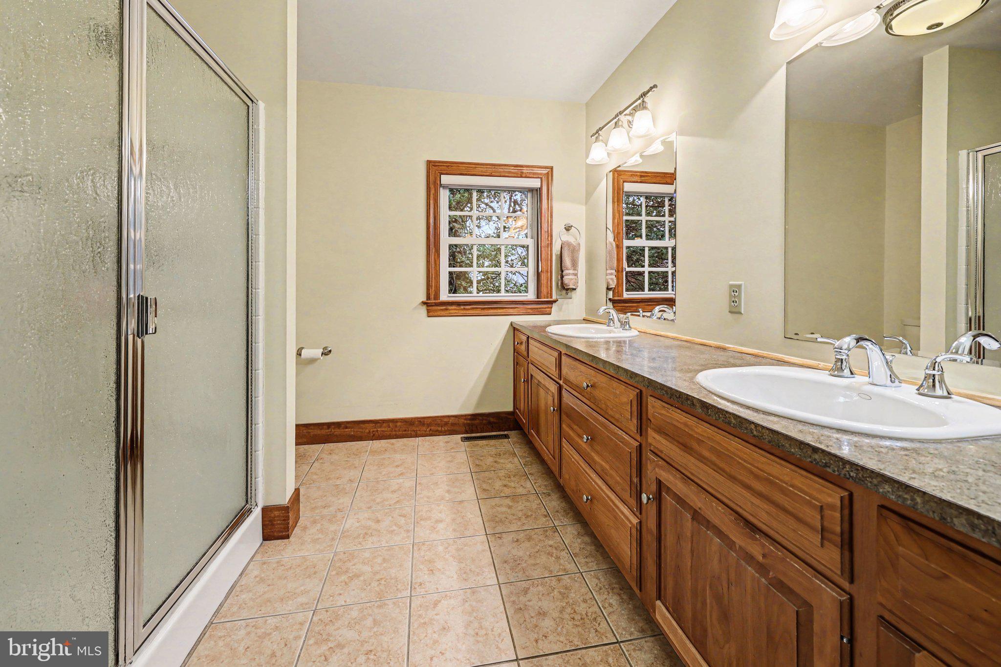 HERSHEY VILLAGE - Residential