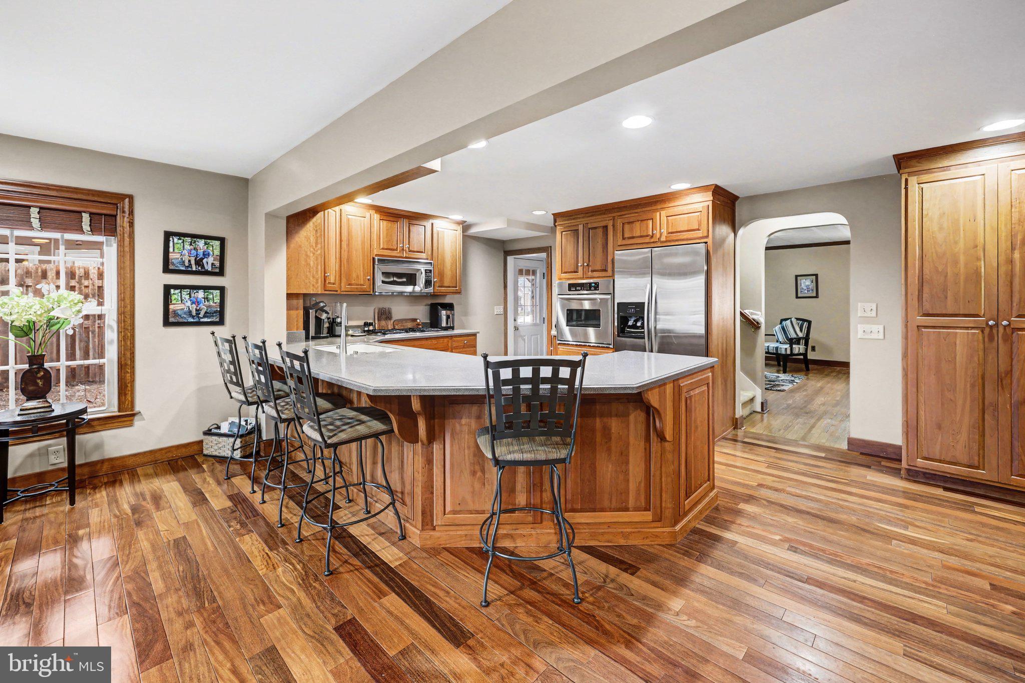 HERSHEY VILLAGE - Residential