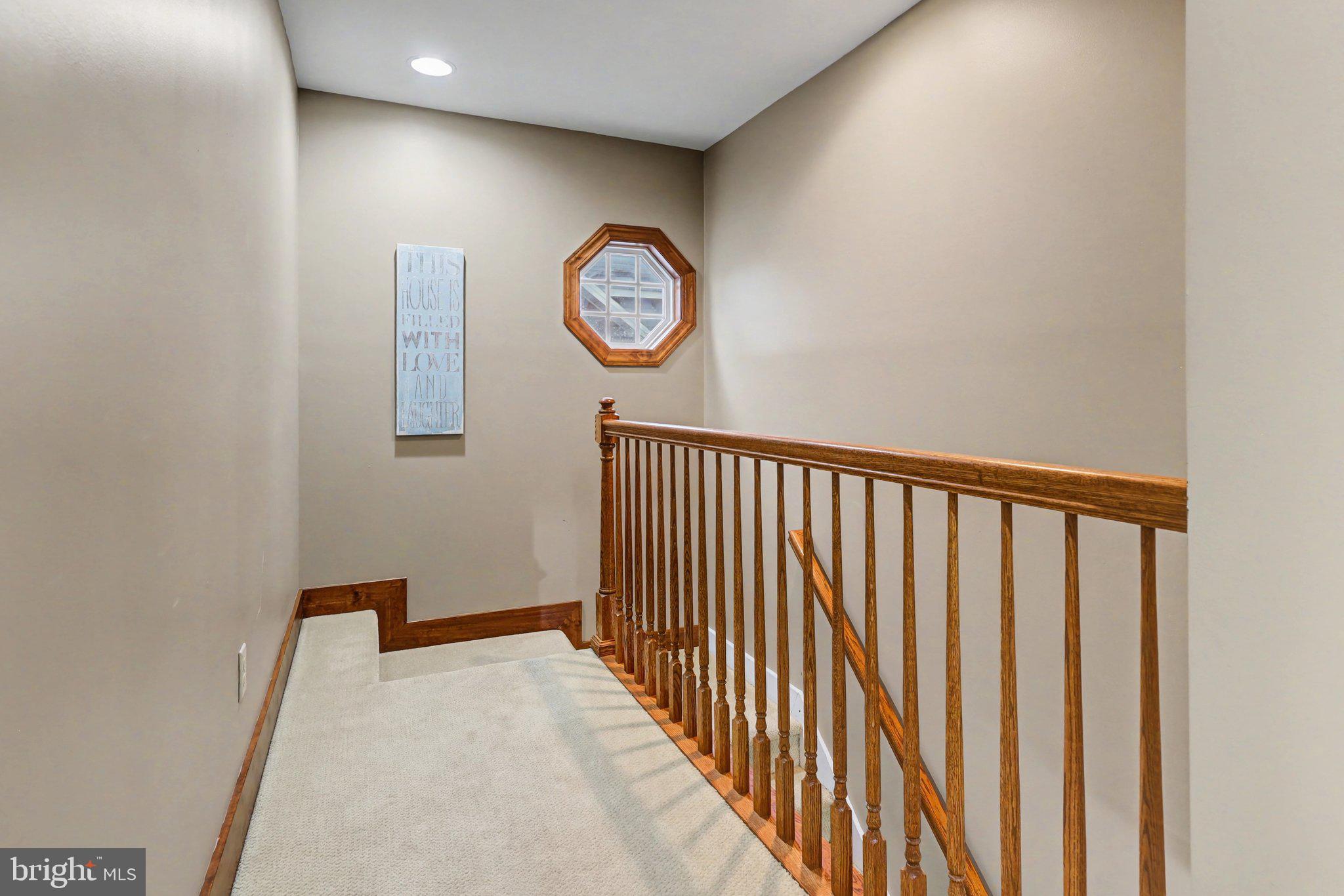 HERSHEY VILLAGE - Residential