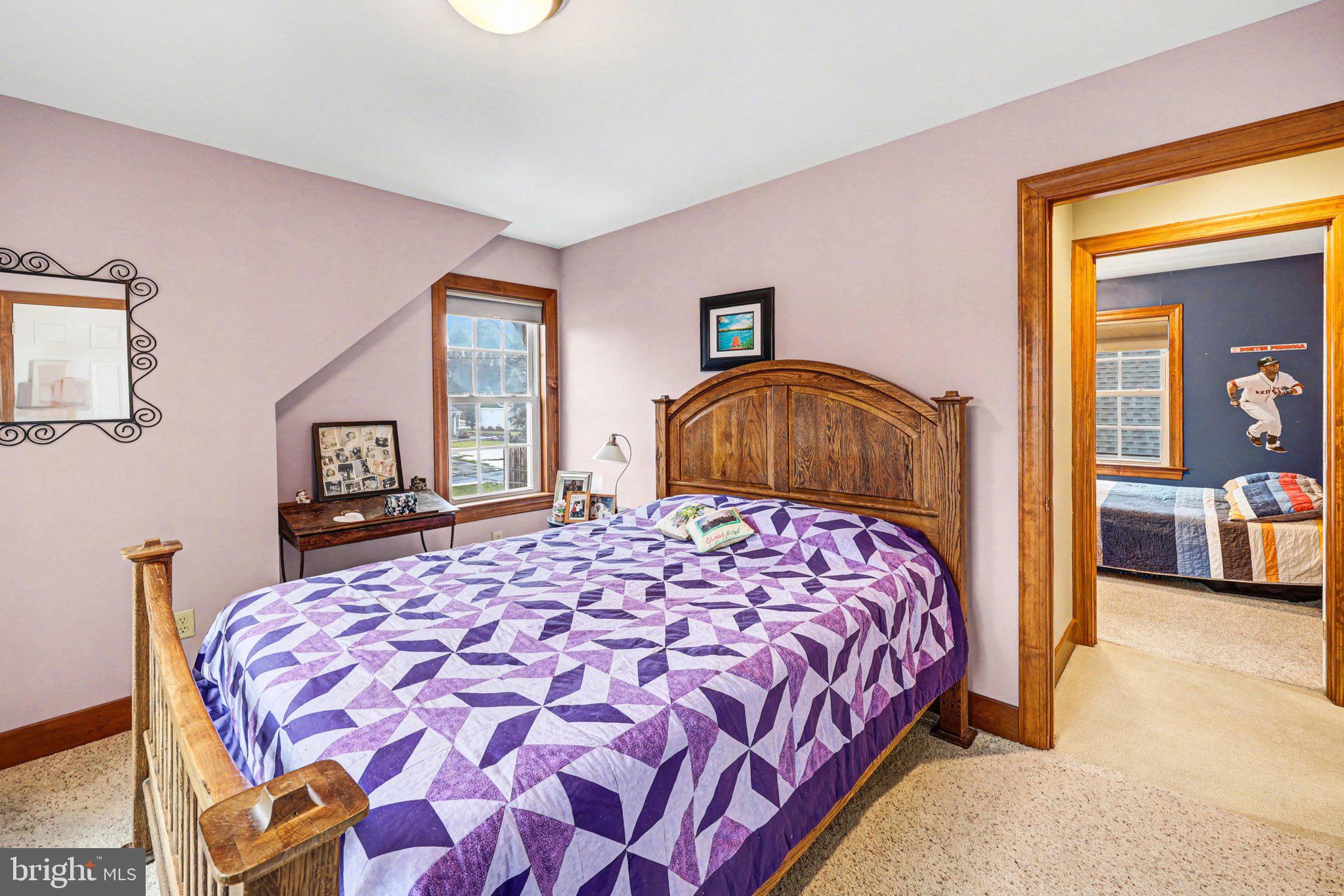 HERSHEY VILLAGE - Residential