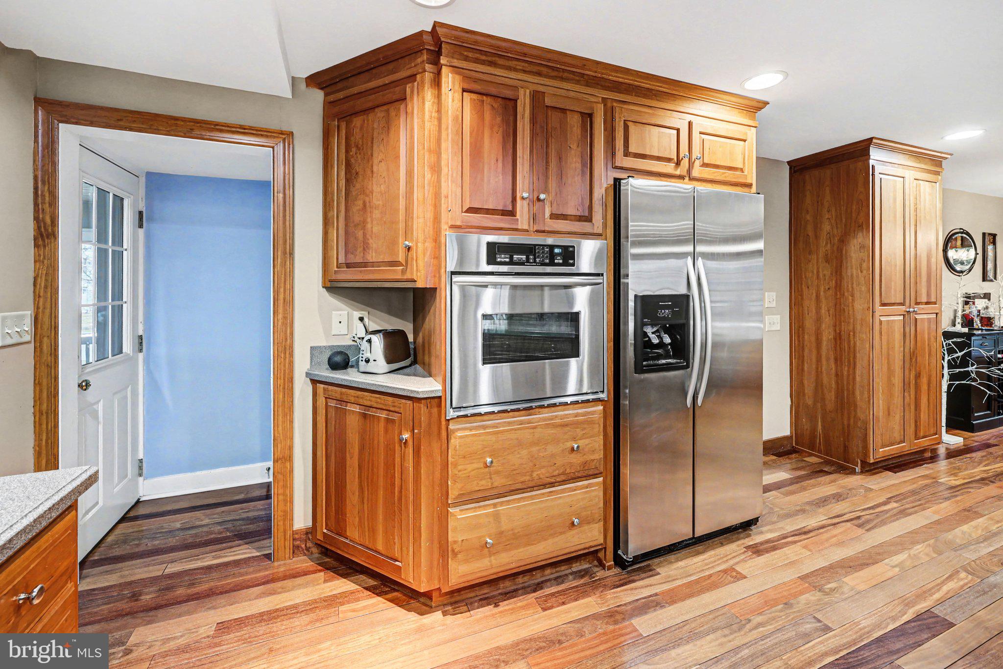 HERSHEY VILLAGE - Residential