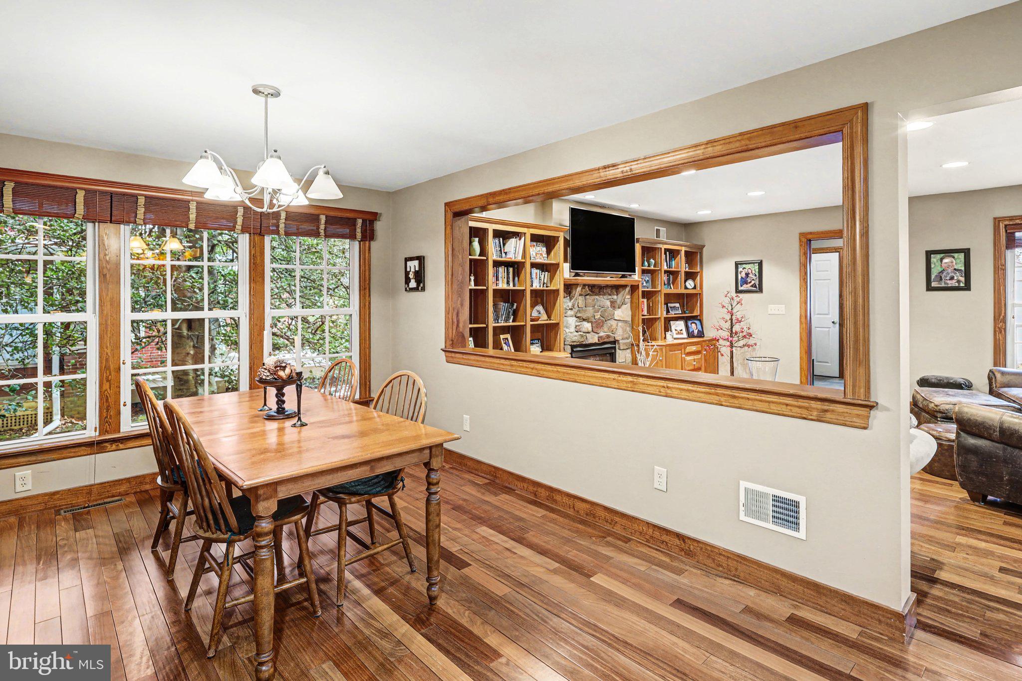 HERSHEY VILLAGE - Residential