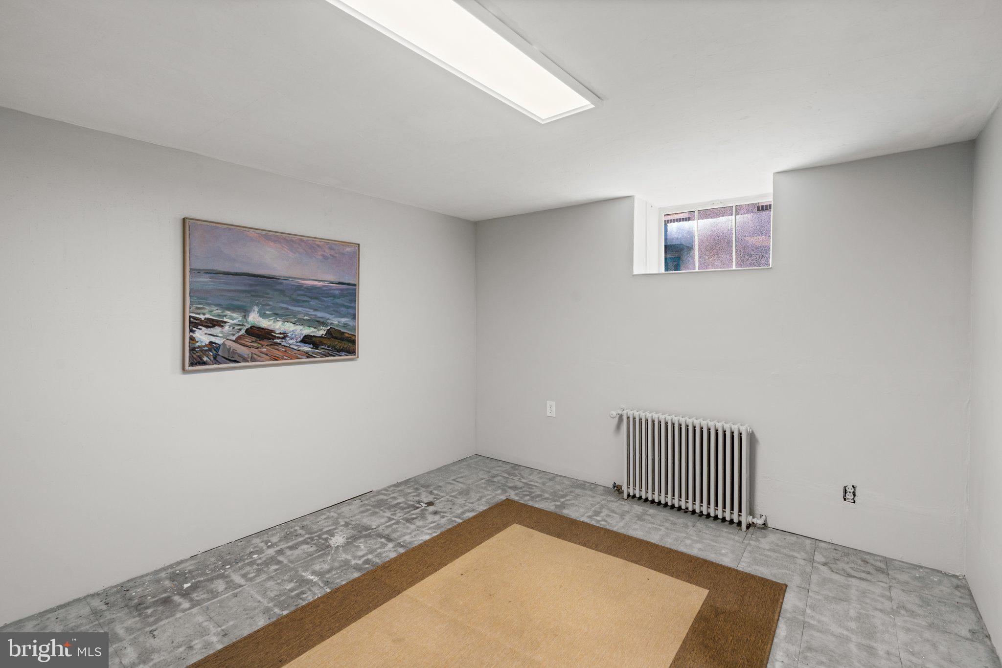 OVERBROOK - Residential