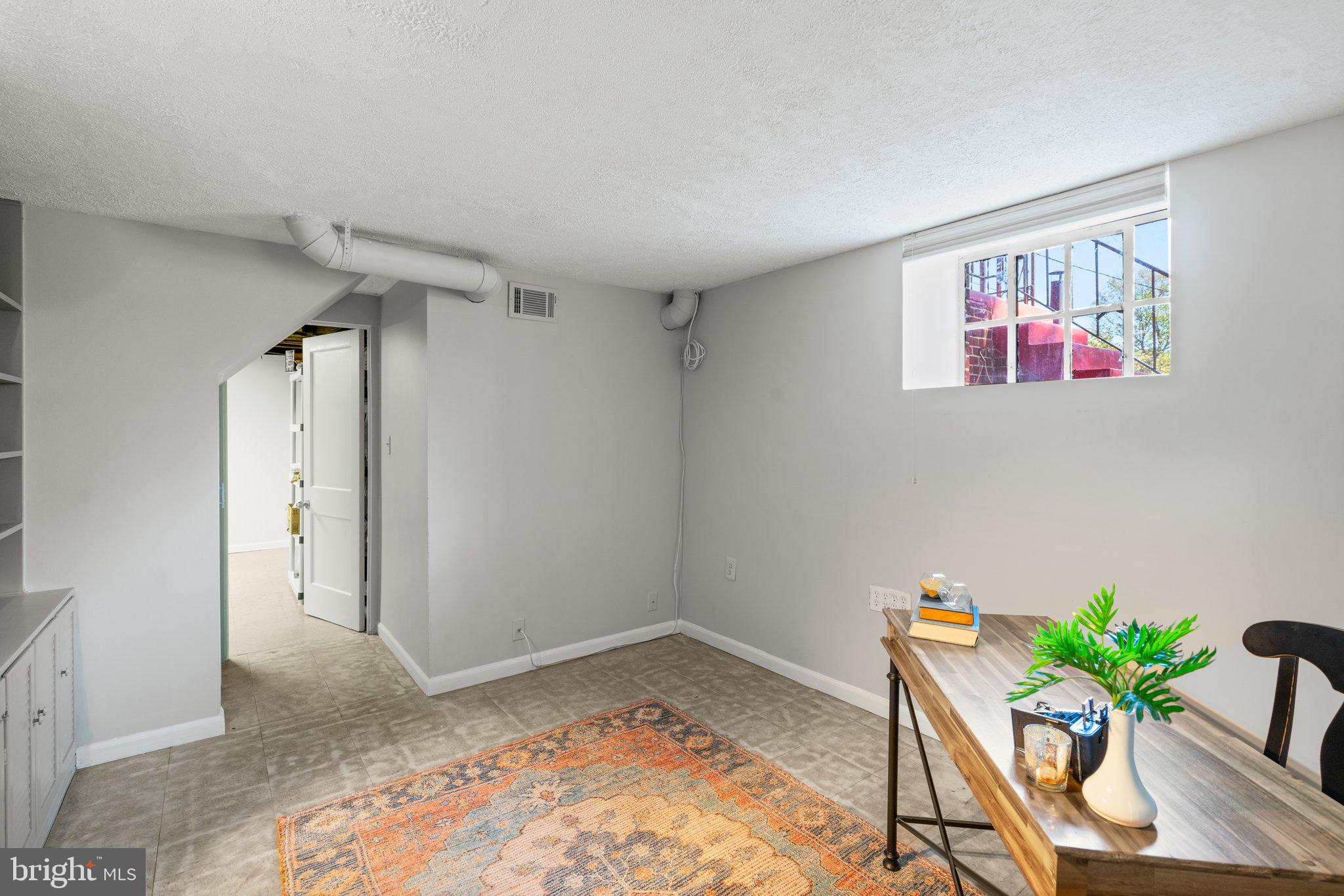 OVERBROOK - Residential