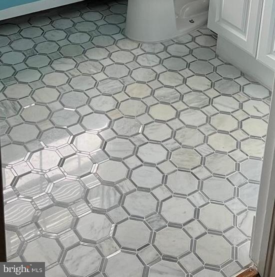 OVERBROOK - Residential