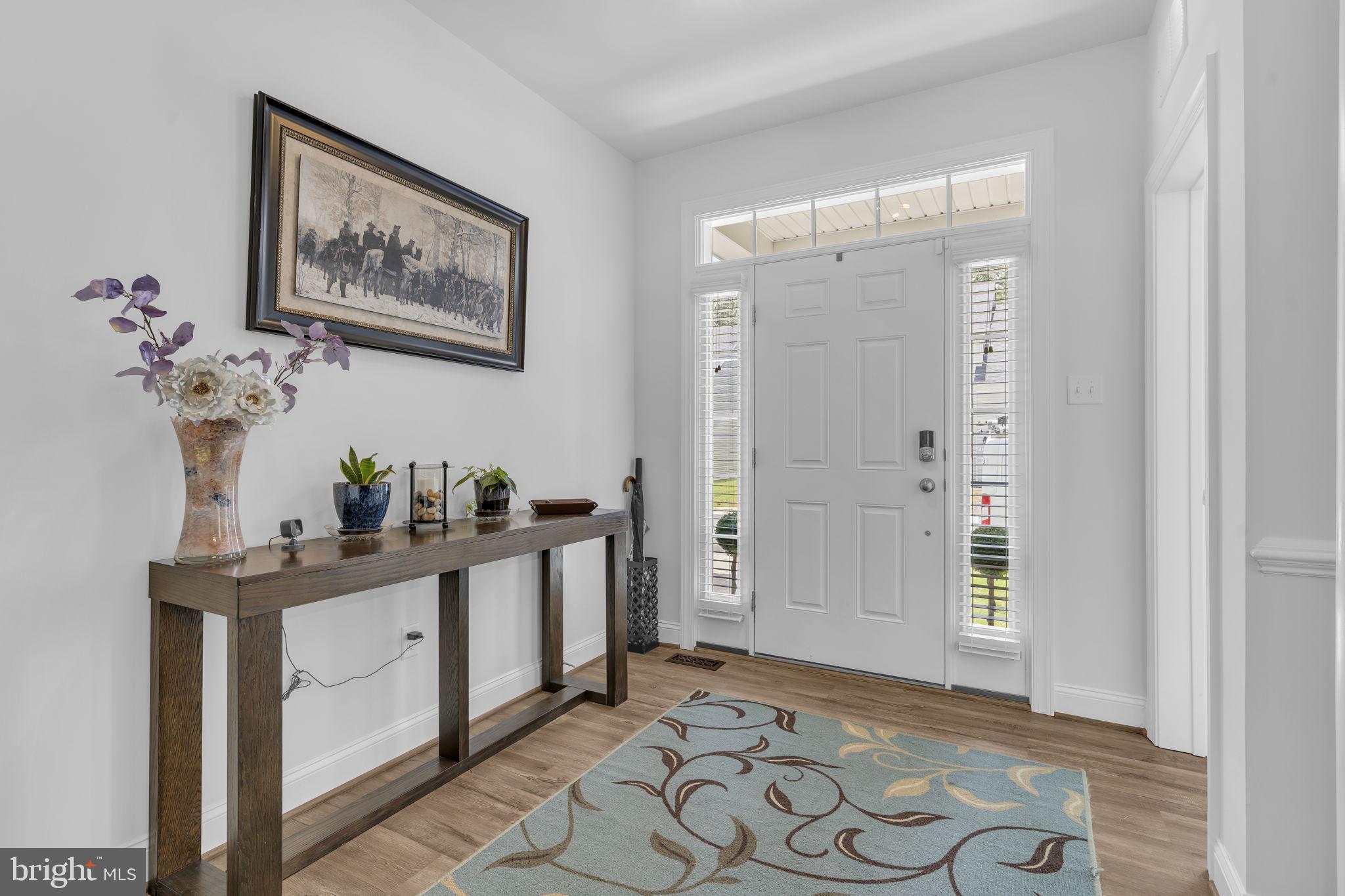 1226 PARISH HILL LANE